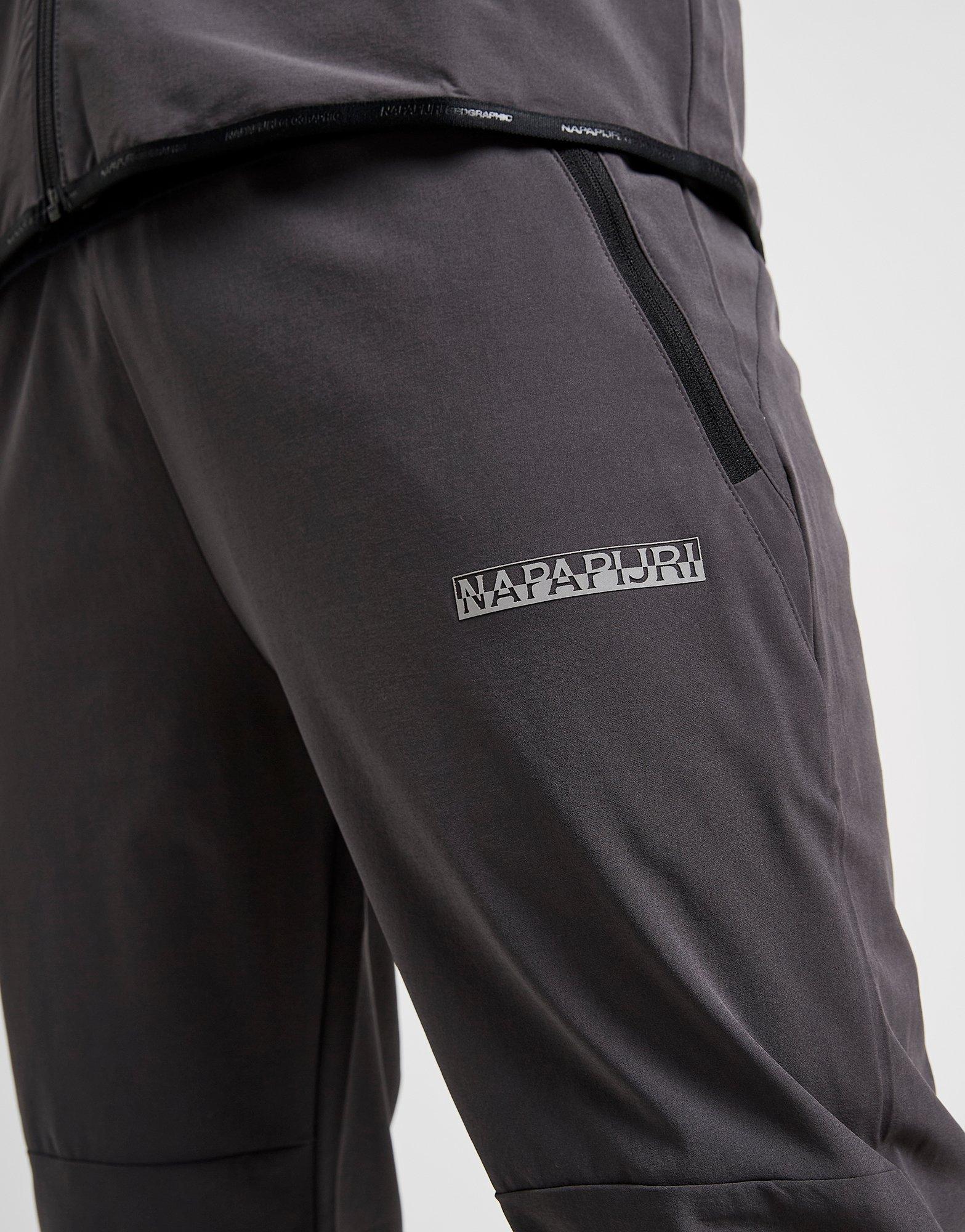 Napapijri Mezy Trainingshose