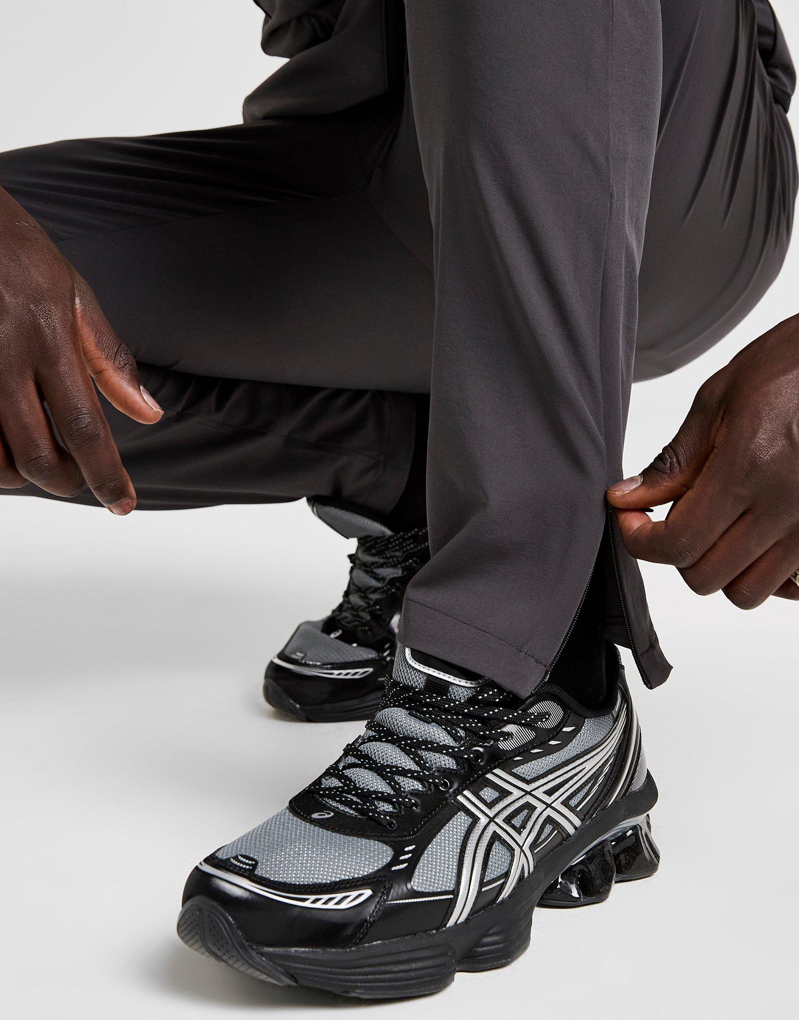 Napapijri Mezy Trainingshose