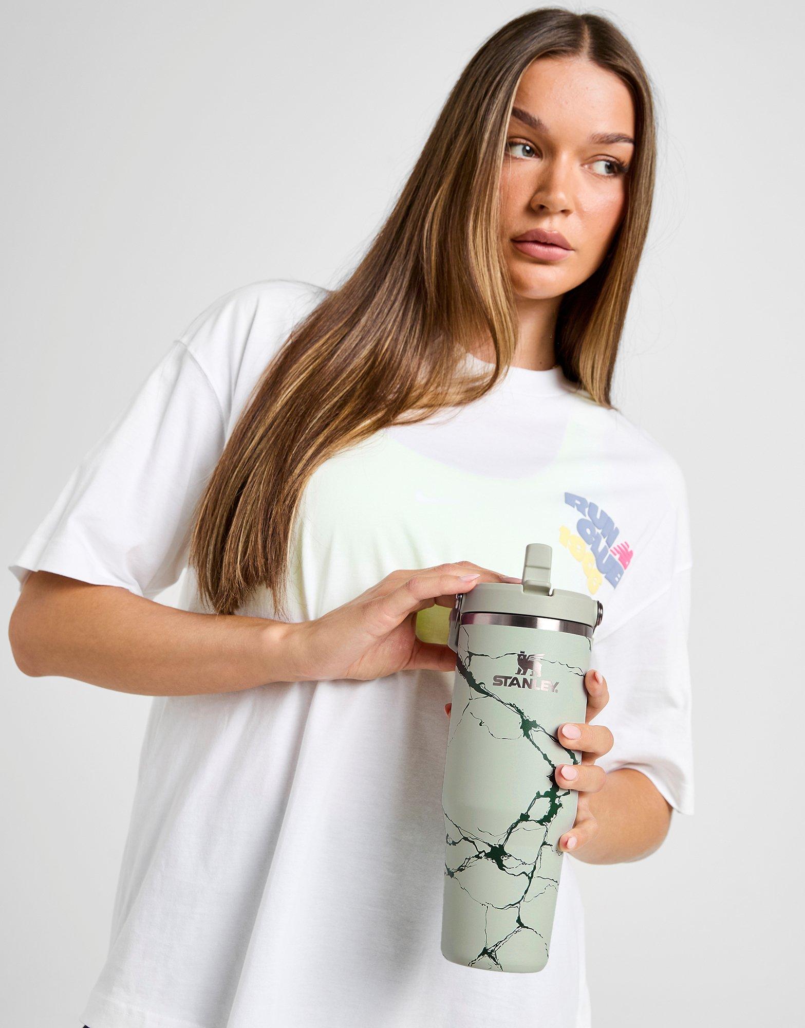 Stanley IceFlow Flip Straw 2.0 0.89L Tumbler