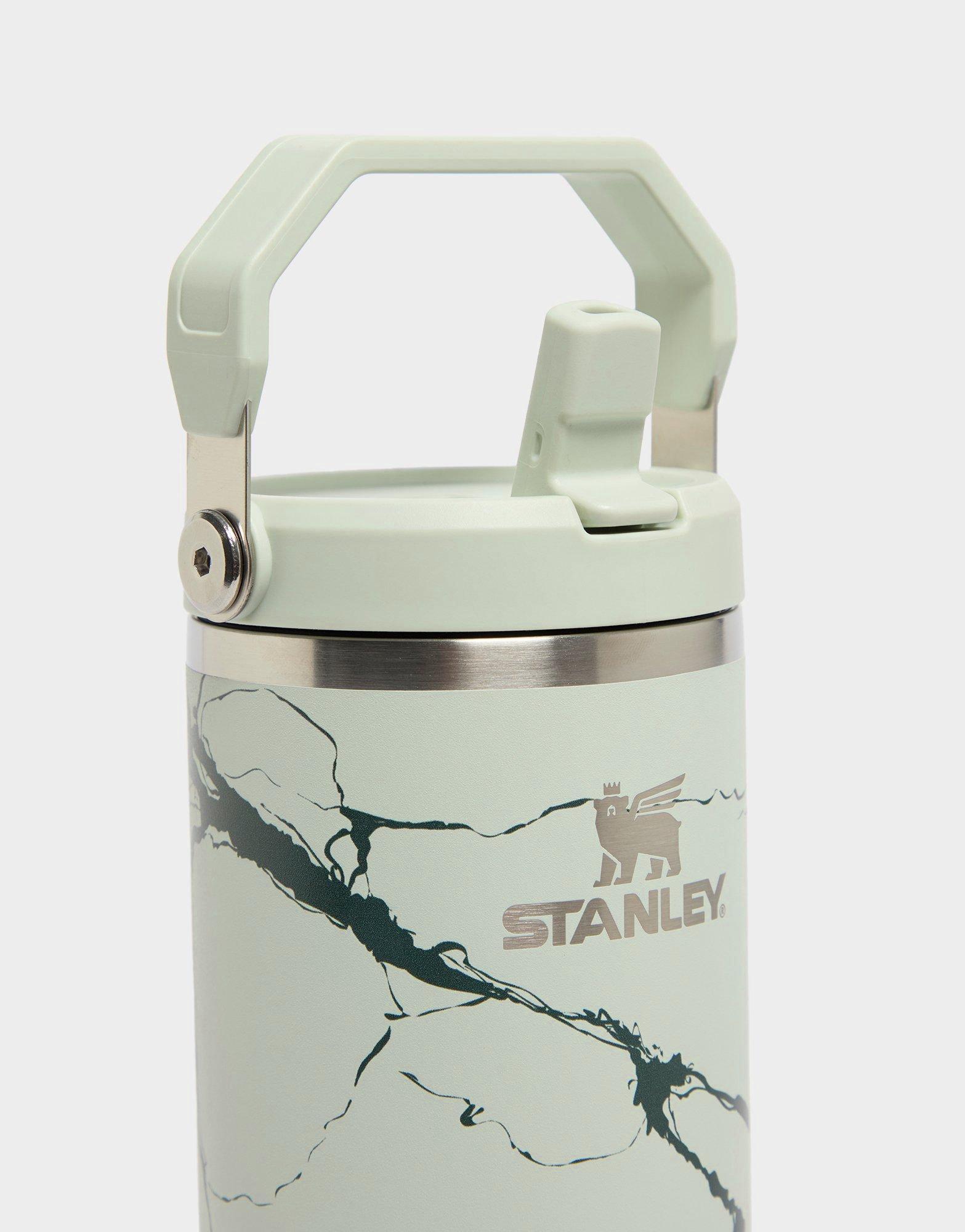 Stanley IceFlow Flip Straw 2.0 0.89L Tumbler