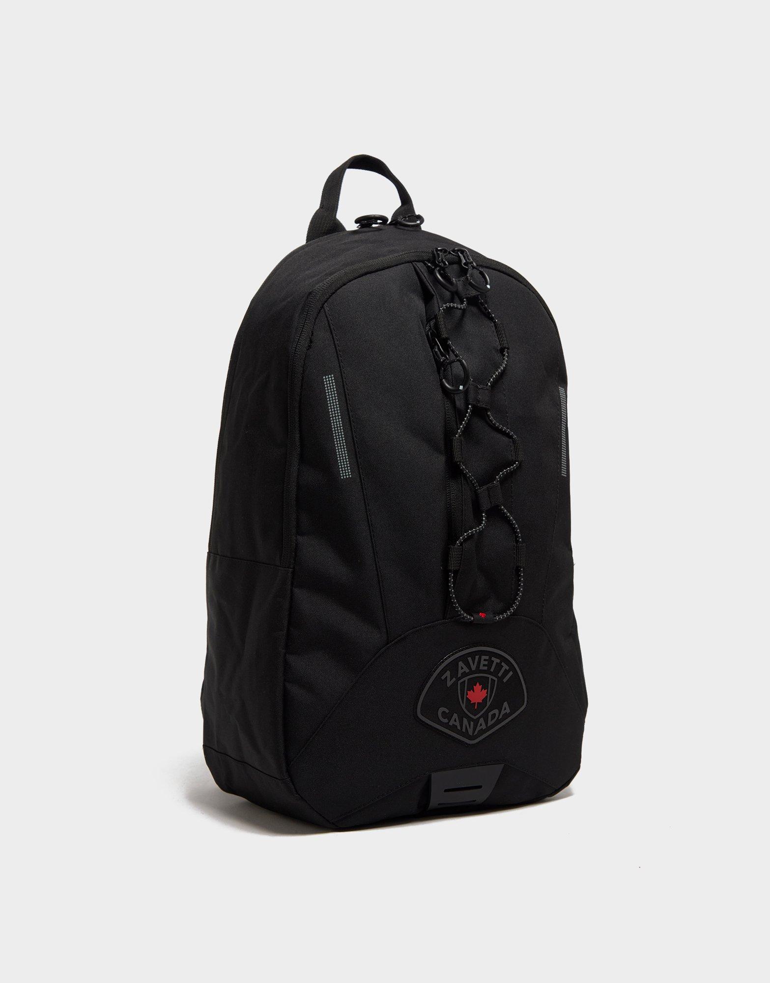 Zavetti Canada Forozo Rucksack