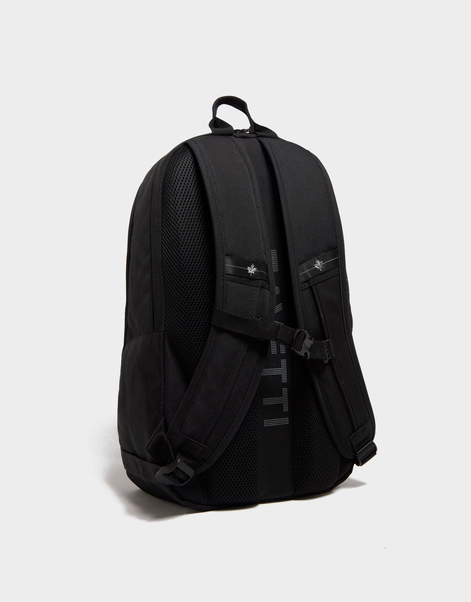 Zavetti Canada Forozo Rucksack
