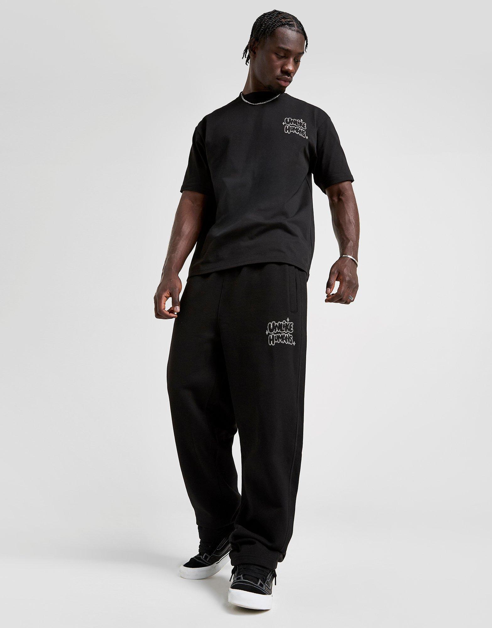 Unlike Humans Regent Jogginghose