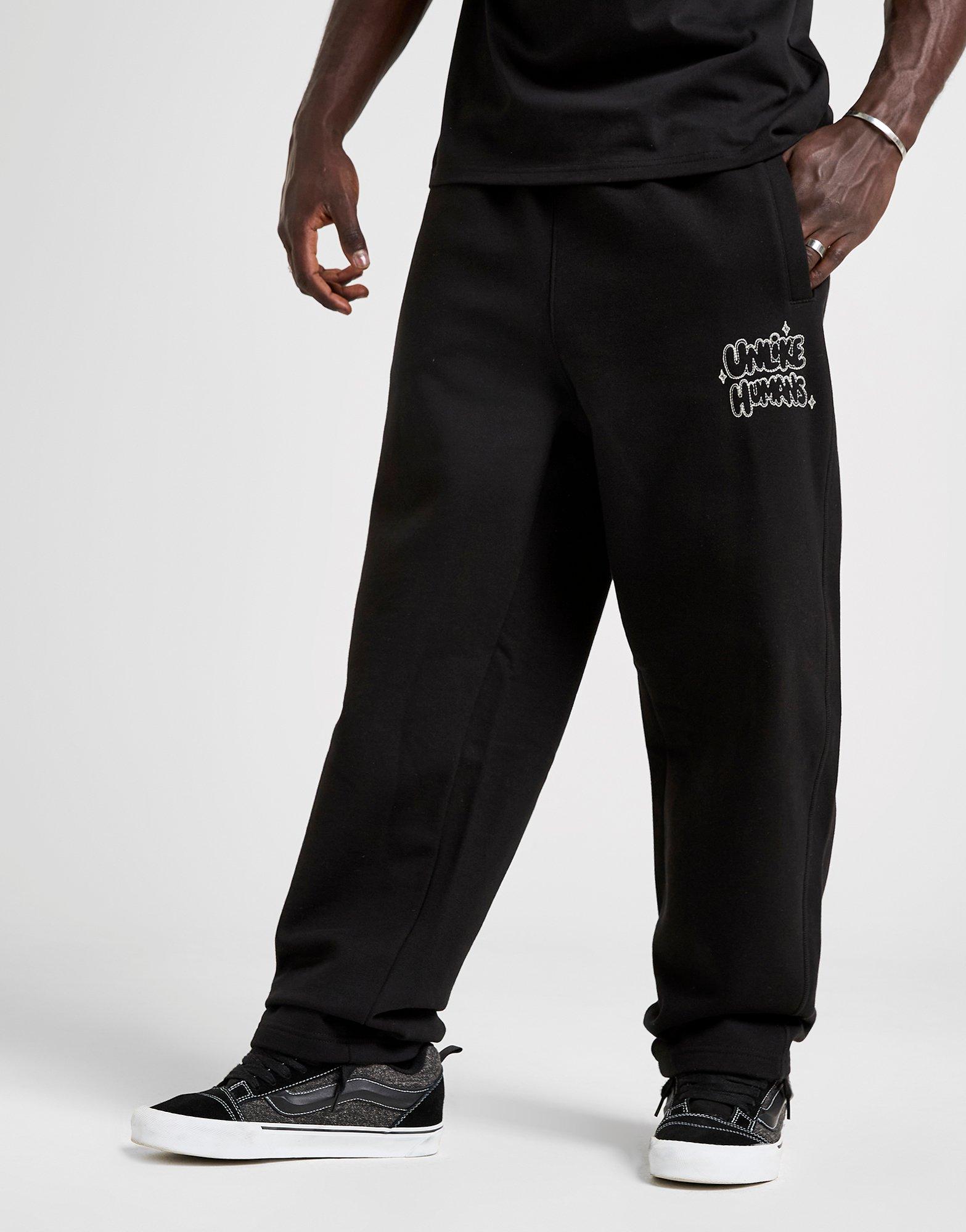 Unlike Humans Regent Jogginghose