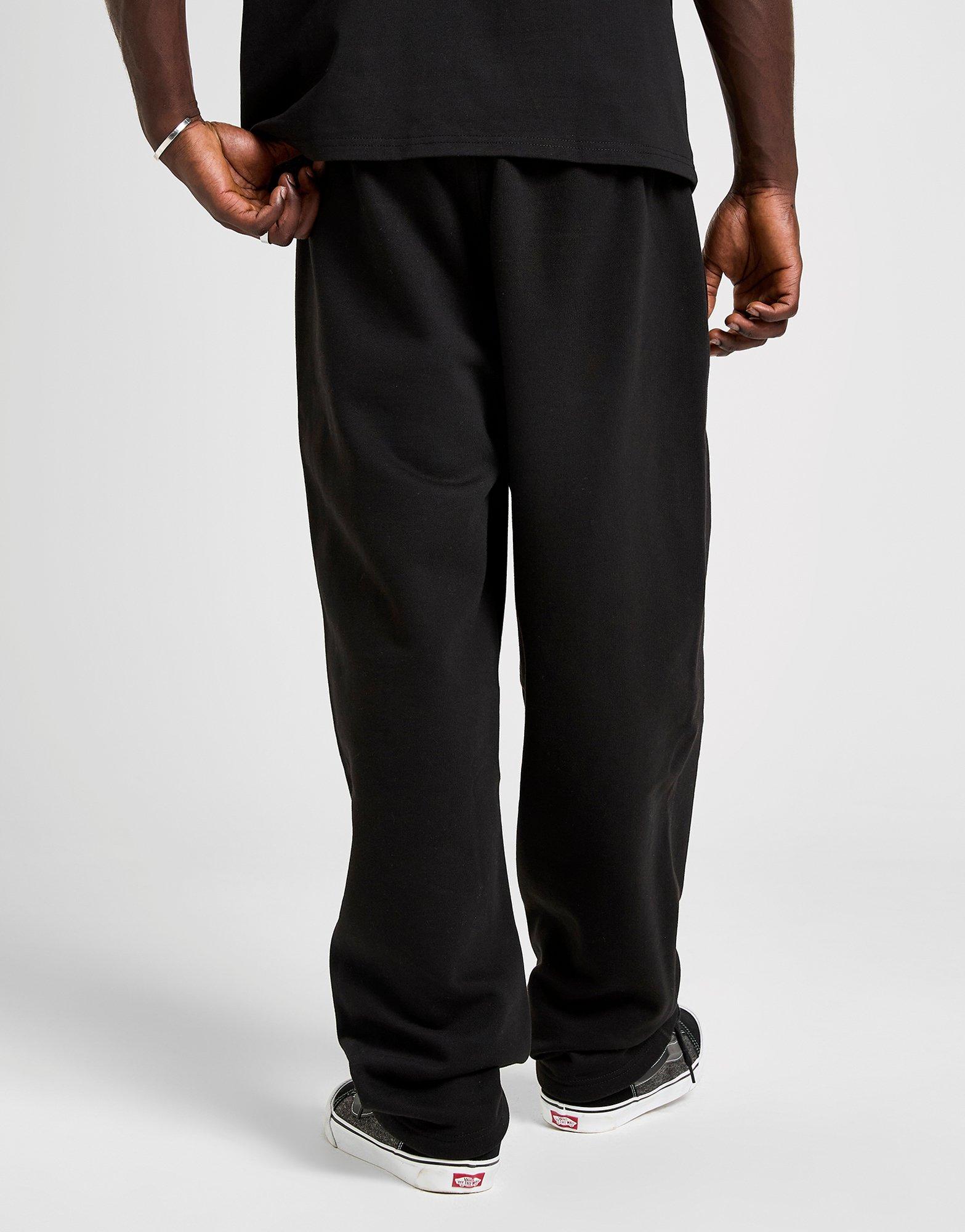 Unlike Humans Regent Jogginghose