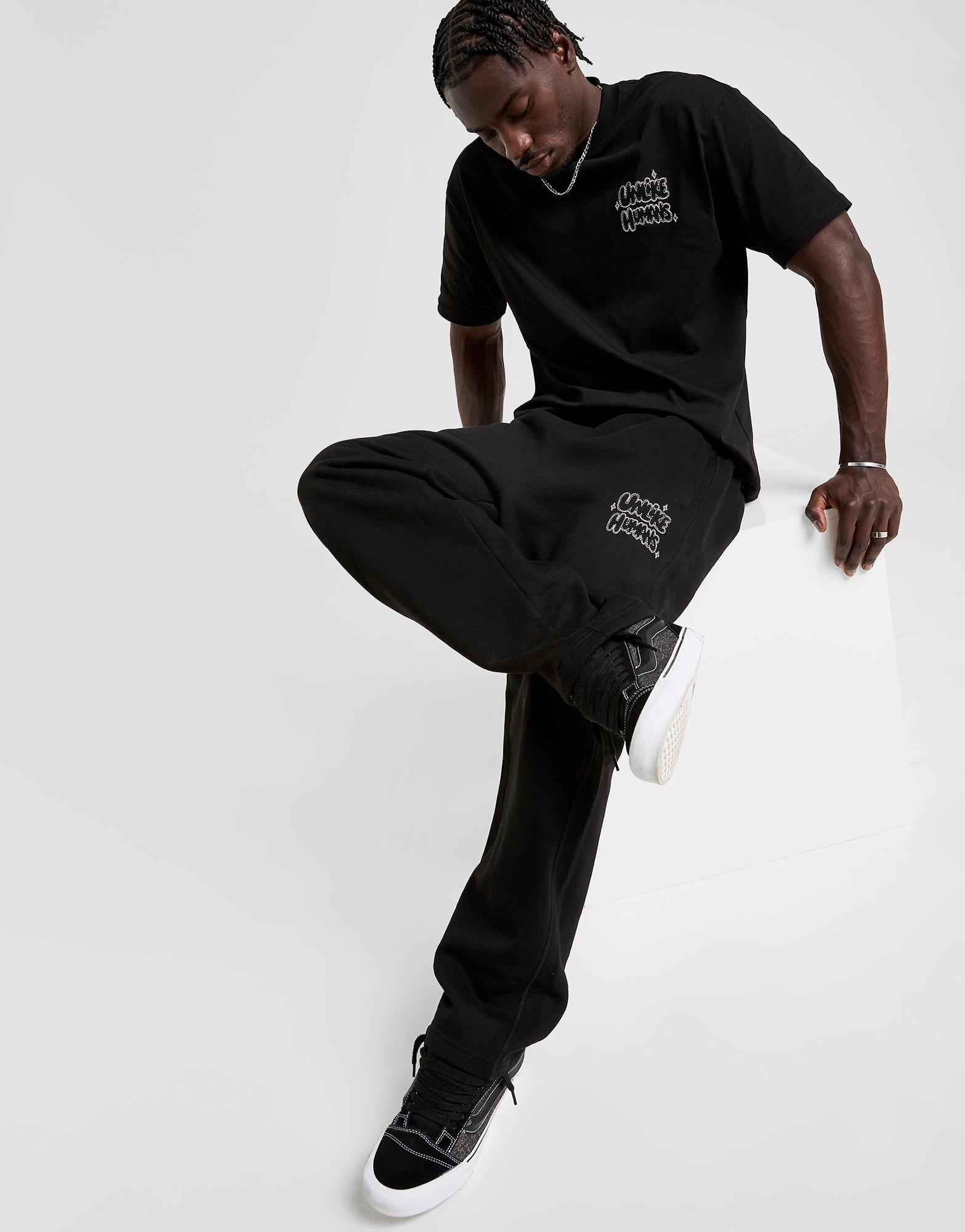 Unlike Humans Regent Jogginghose