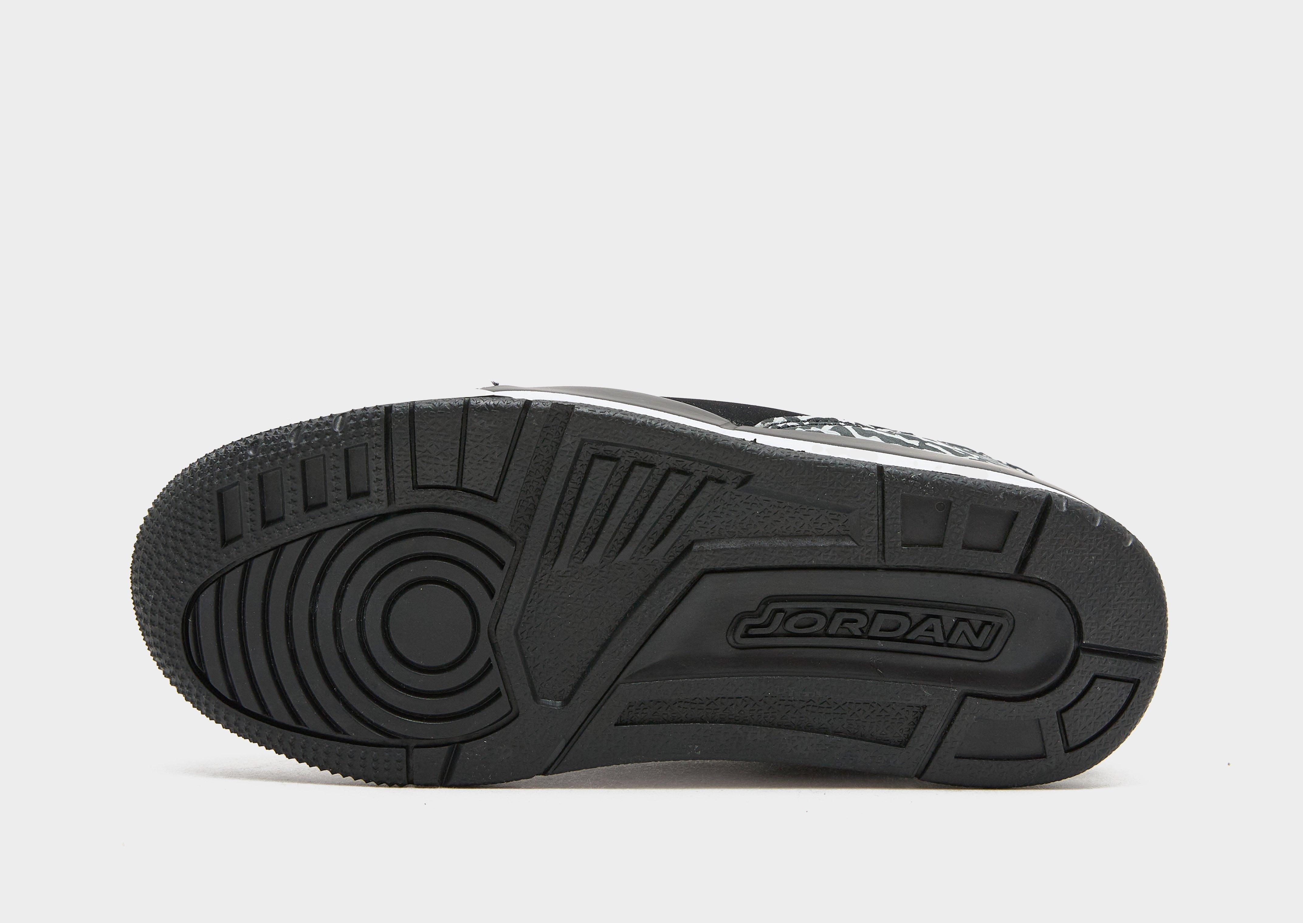 Jordan Spizike Low Children Jordan Spizike Low Children