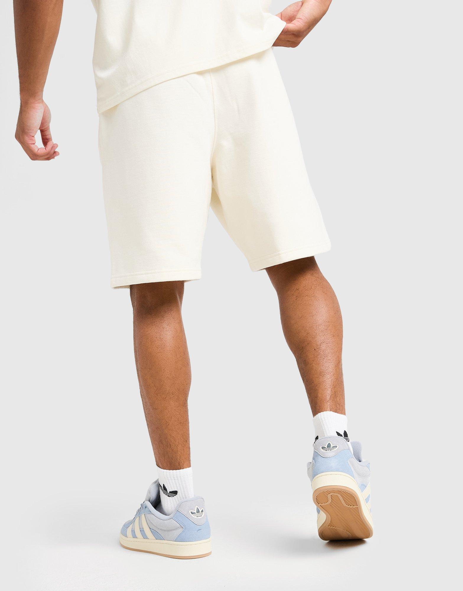 Unlike Humans Regent Shorts