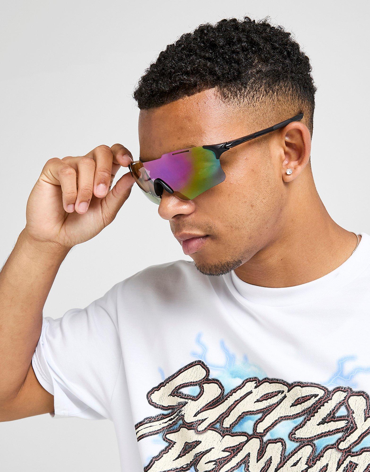 Supply & Demand Leyo Sonnenbrille