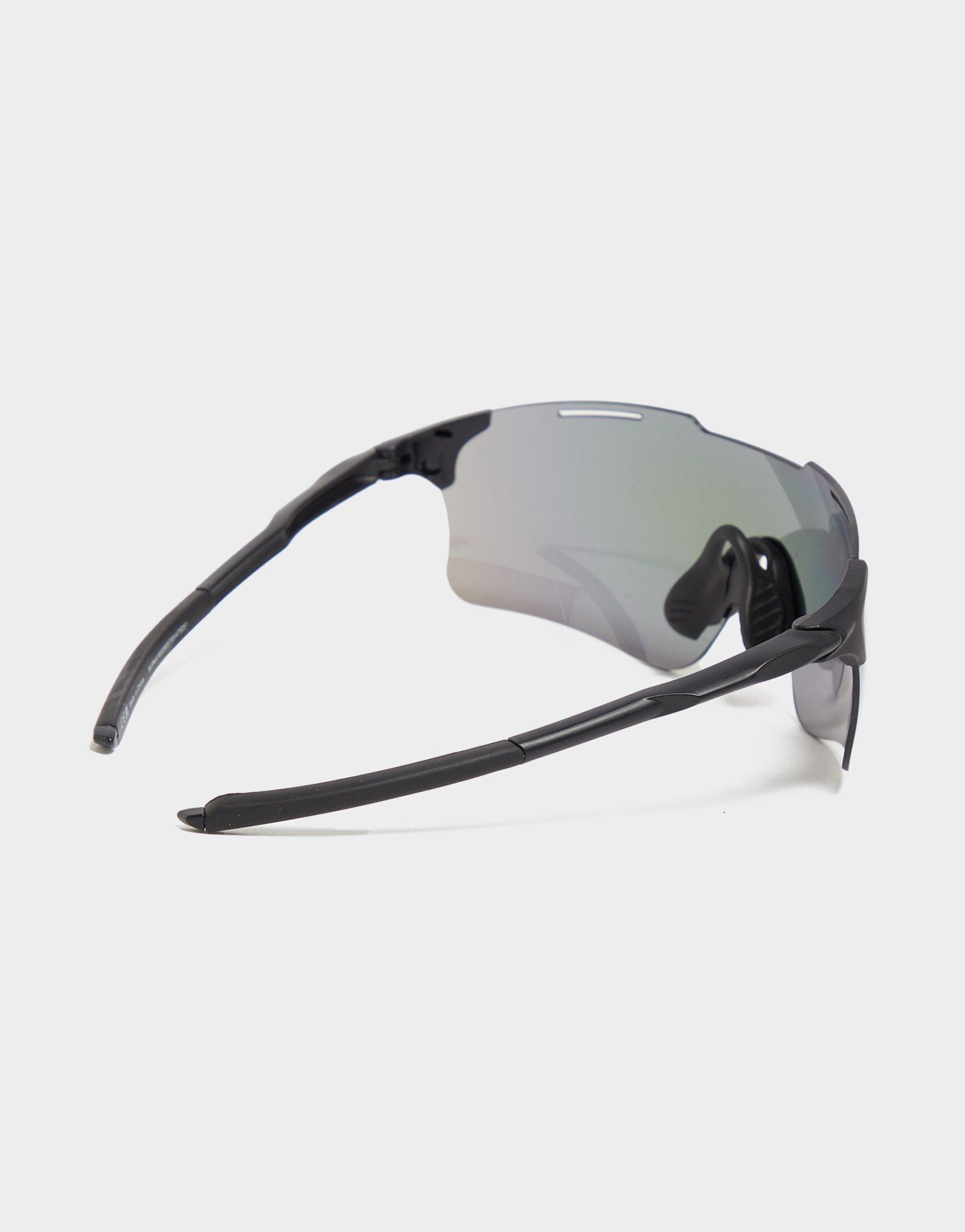 Supply & Demand Leyo Sonnenbrille