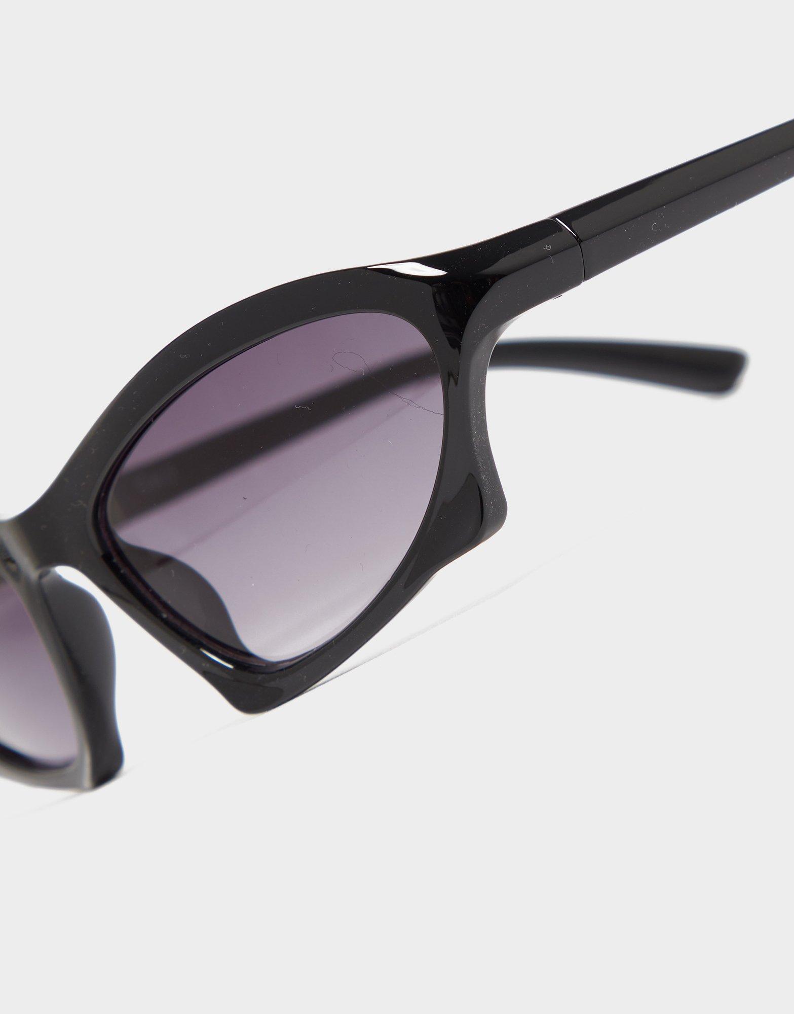 Supply & Demand Marcus Sonnenbrille