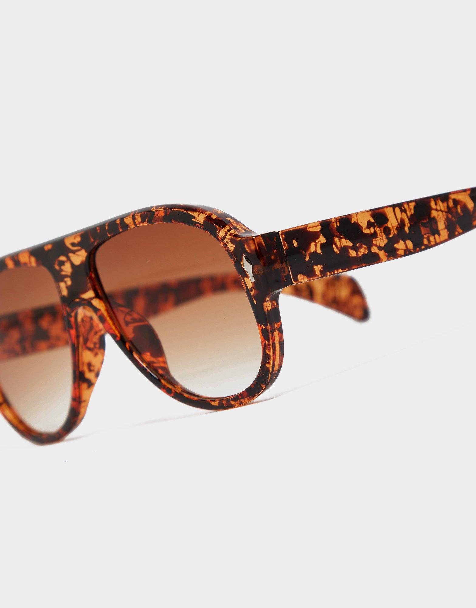 Supply & Demand Jeana Sonnenbrille