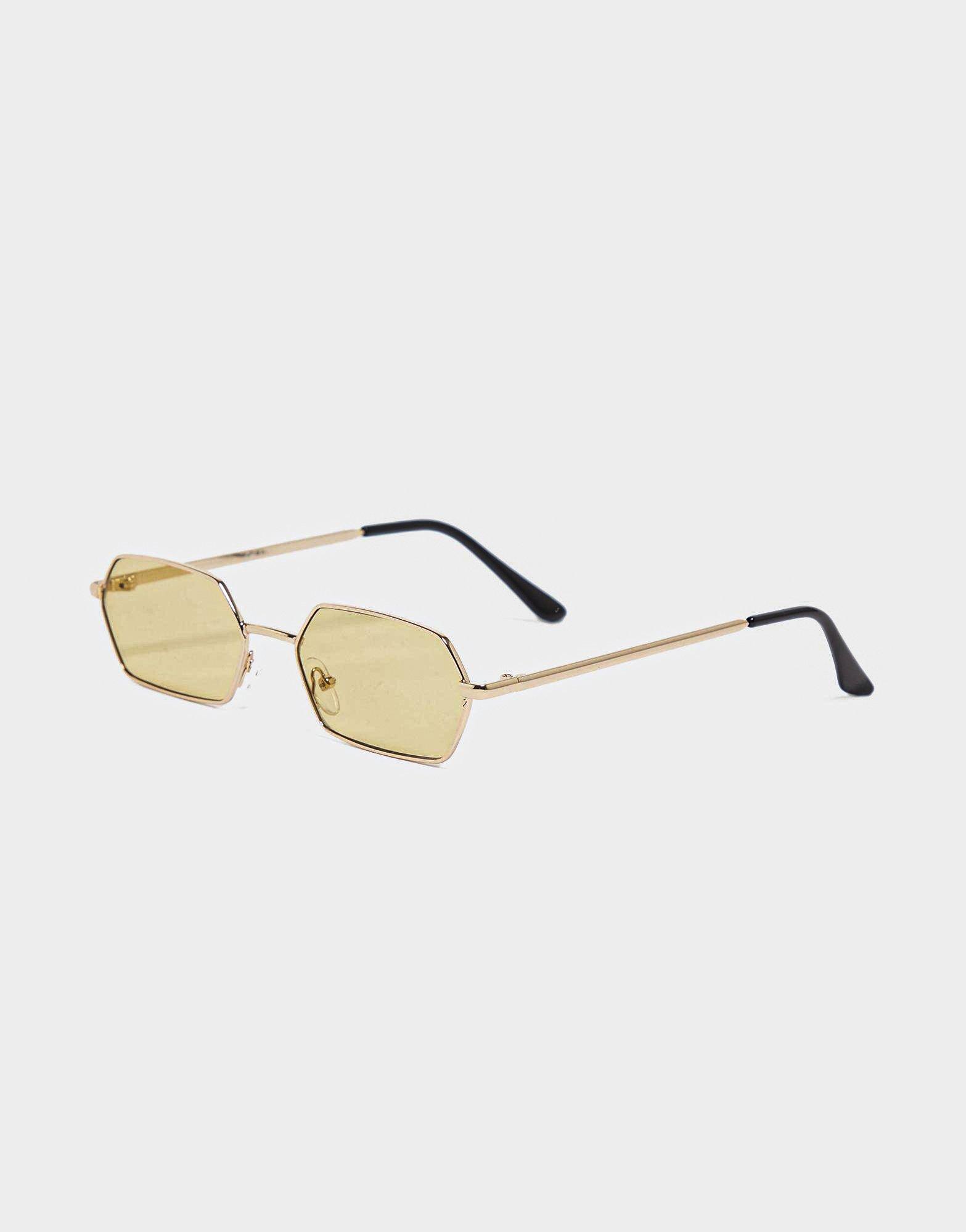 Supply & Demand Hilton Sonnenbrille