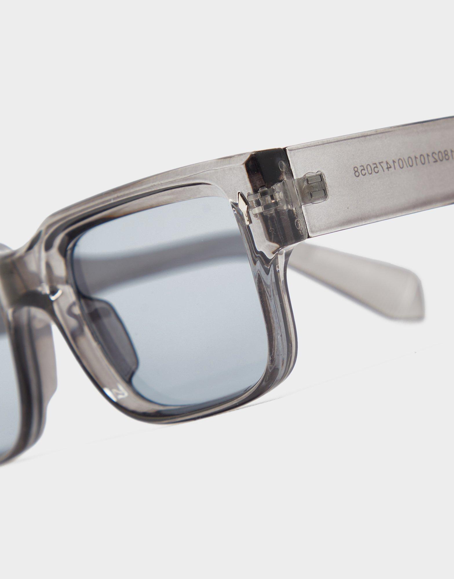 Supply & Demand Nath Sonnenbrille