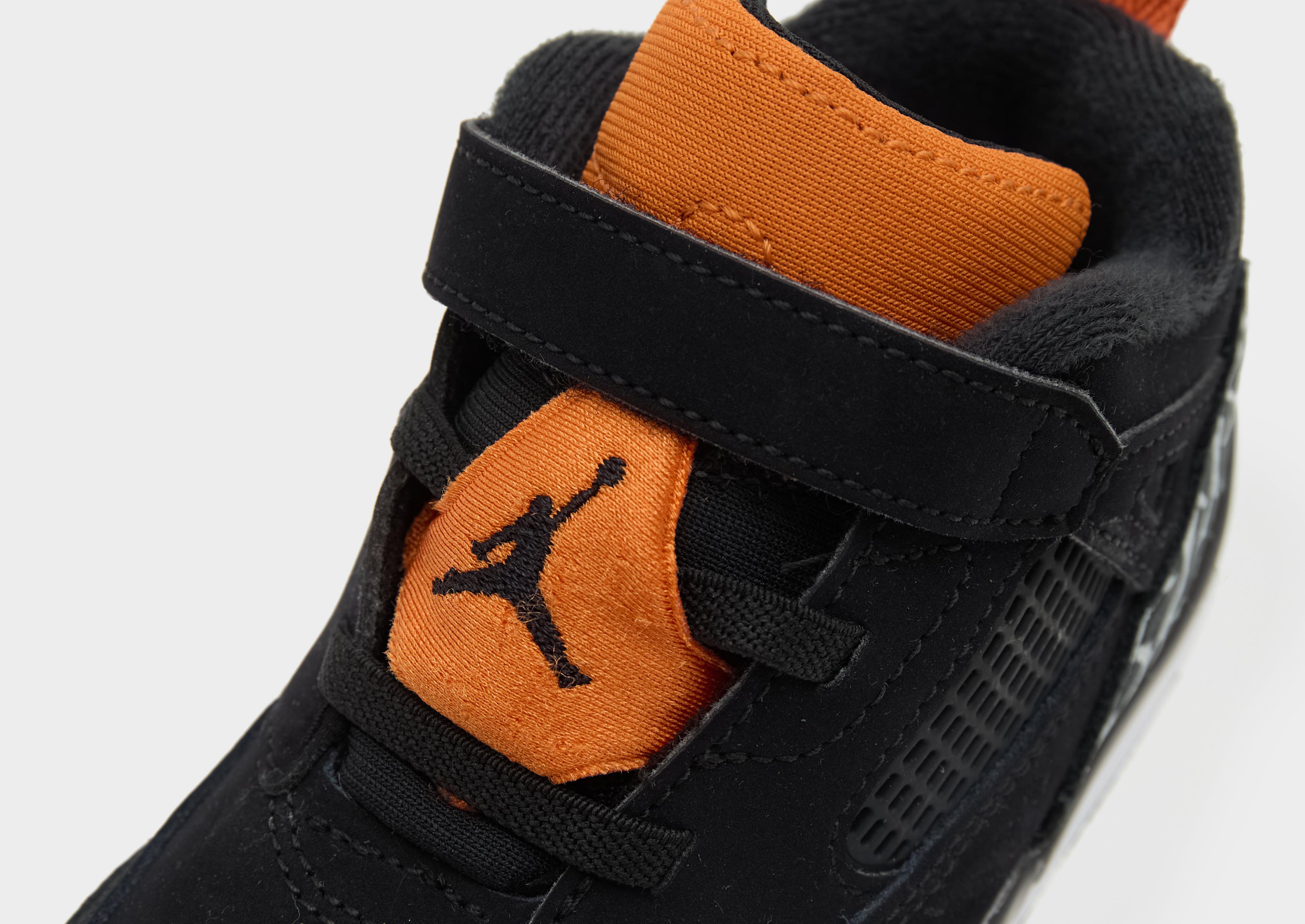 Jordan Spizike Low Infant Jordan Spizike Low Infant