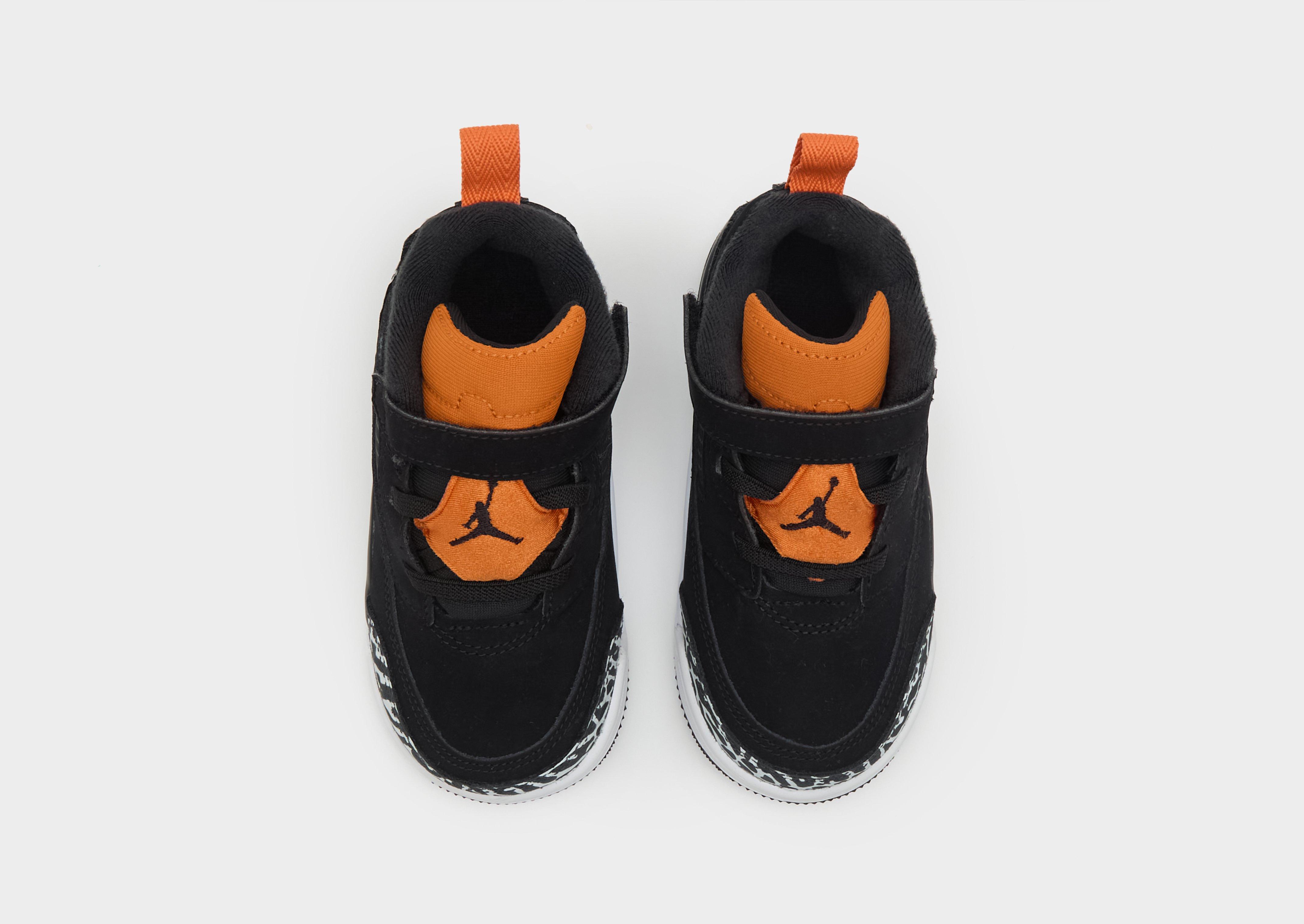 Jordan Spizike Low Infant Jordan Spizike Low Infant