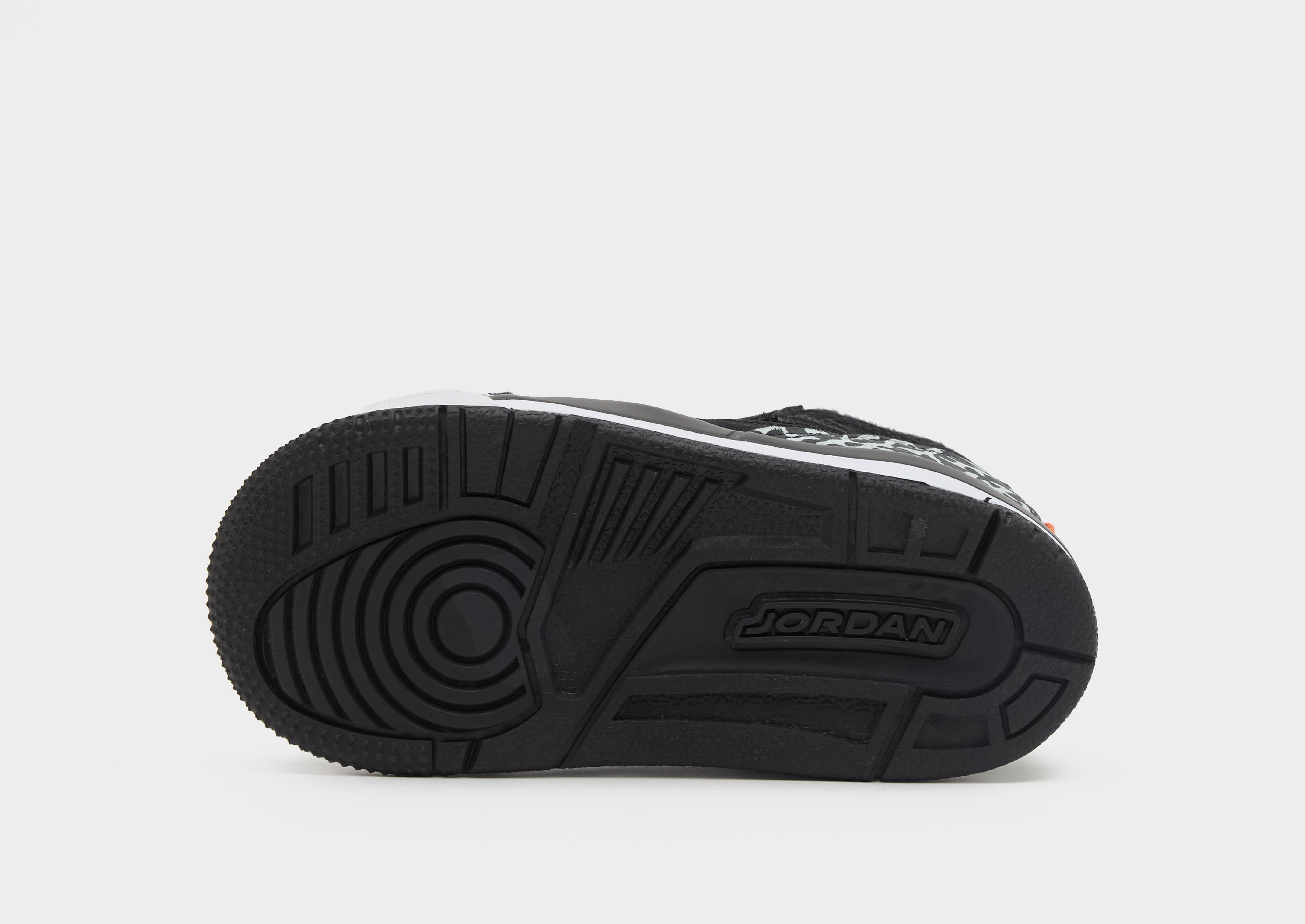 Jordan Spizike Low Infant Jordan Spizike Low Infant