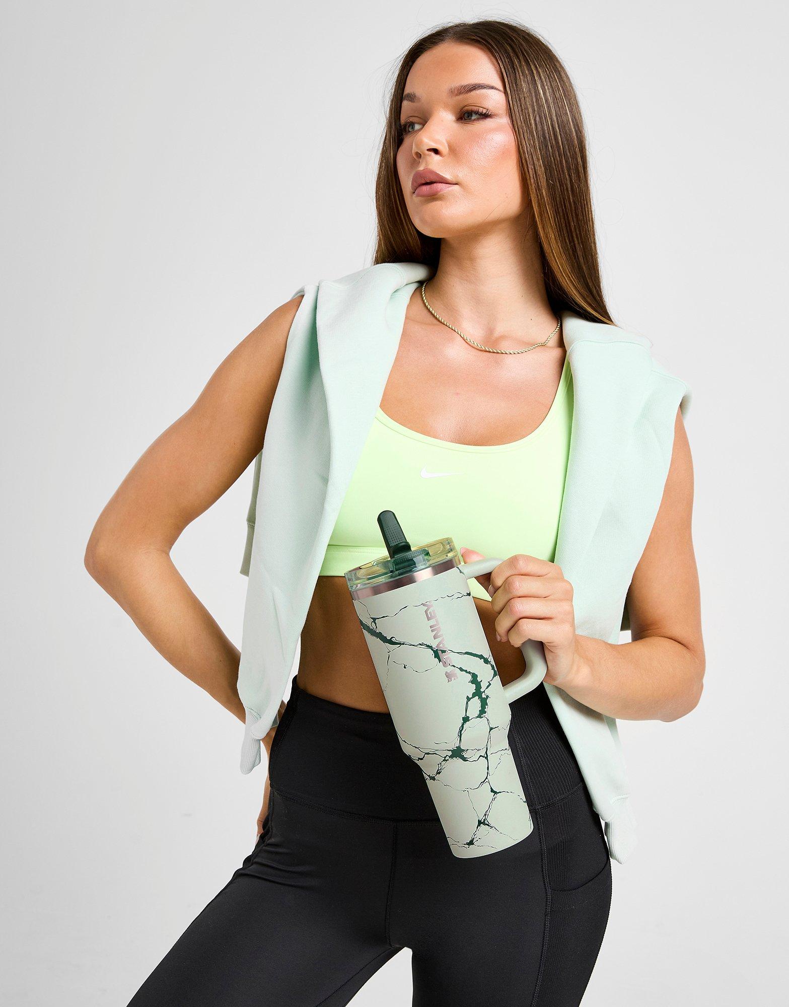 Stanley Quencher ProTour Flip Straw 1.2L Tumbler