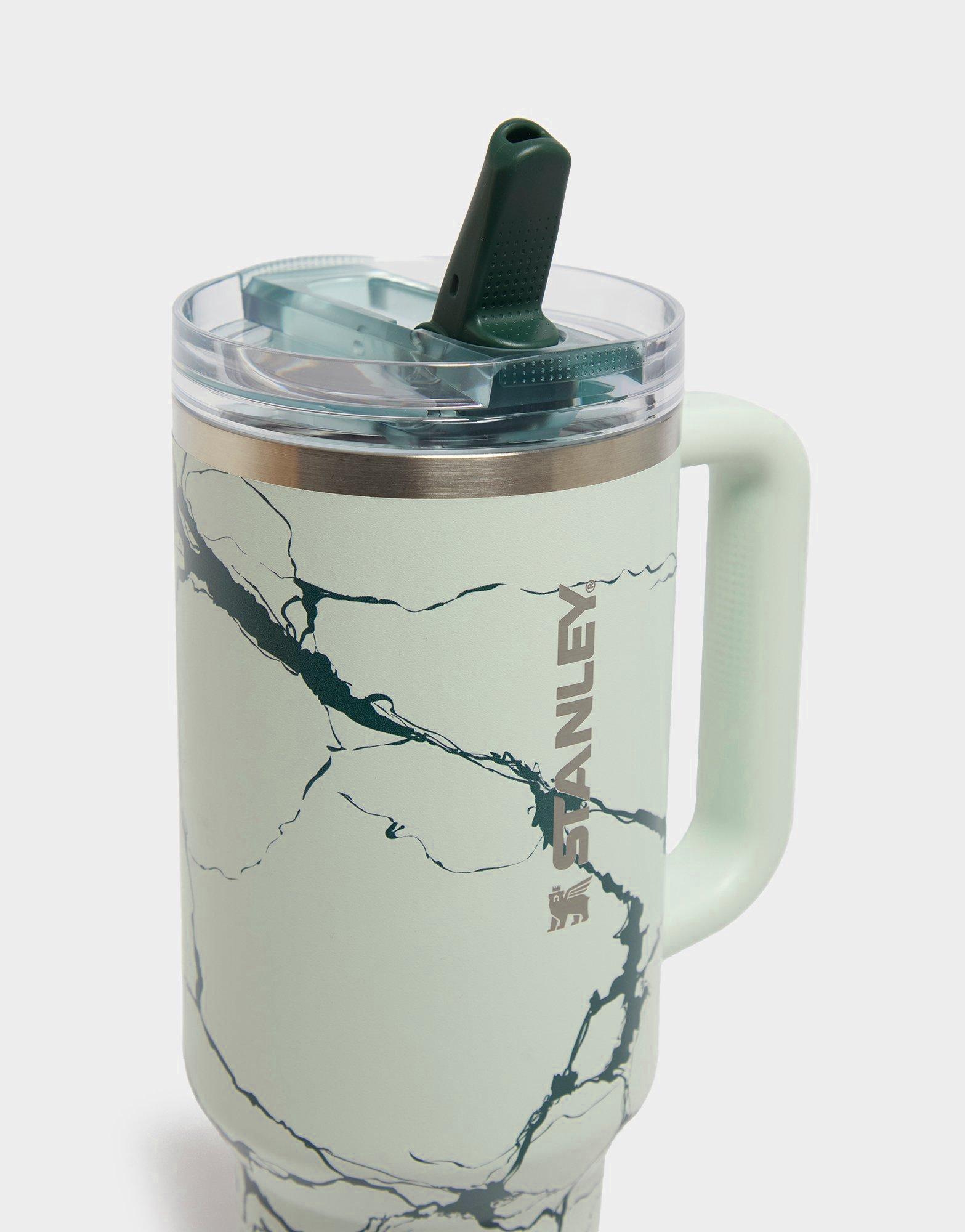 Stanley Quencher ProTour Flip Straw 1.2L Tumbler