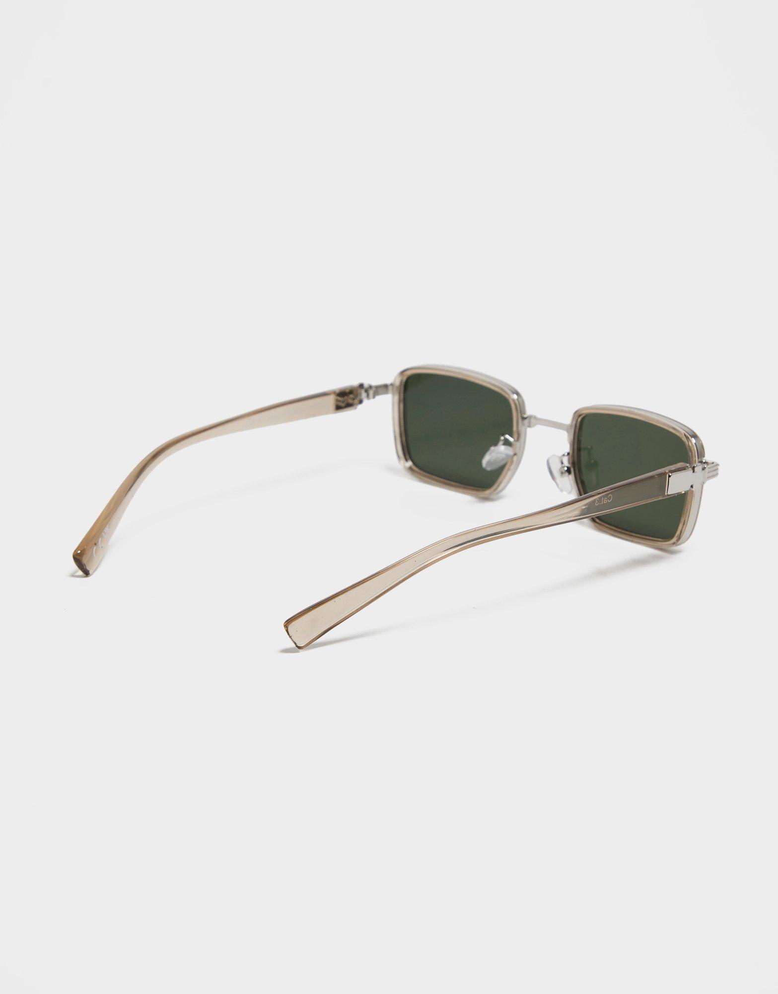Supply & Demand Rayne Sunglasses