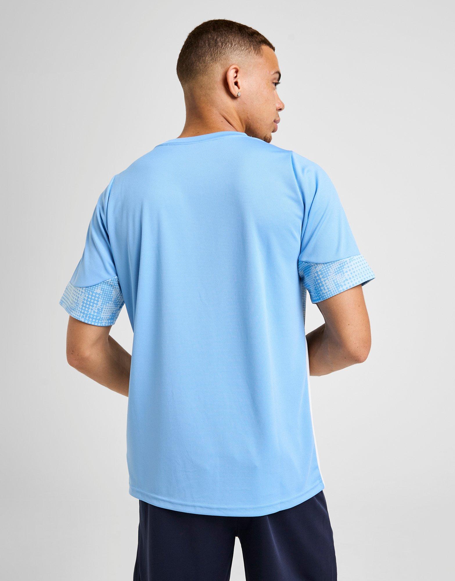 PUMA Manchester City FC Trainingshirt
