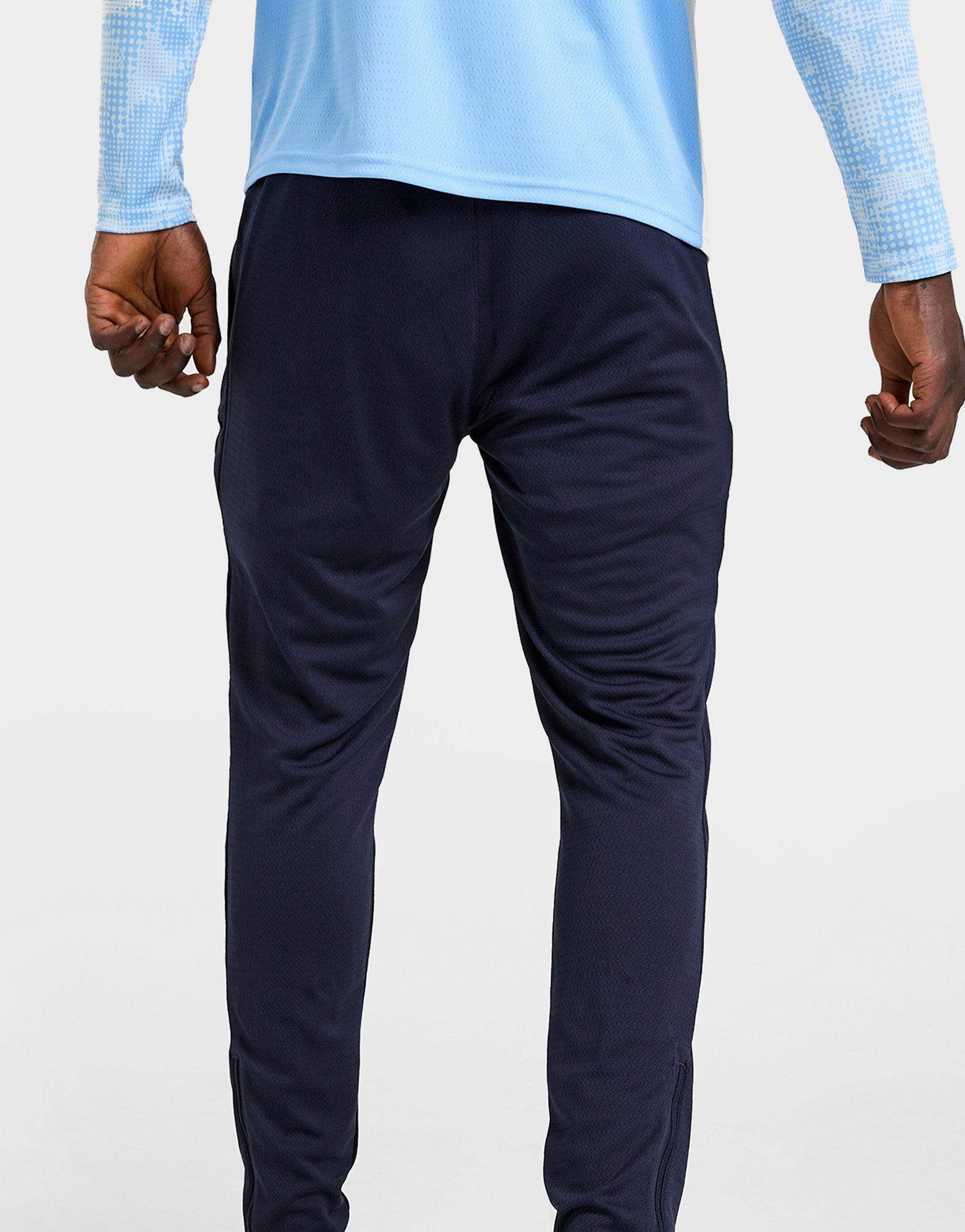 PUMA Manchester City FC Trainingshose