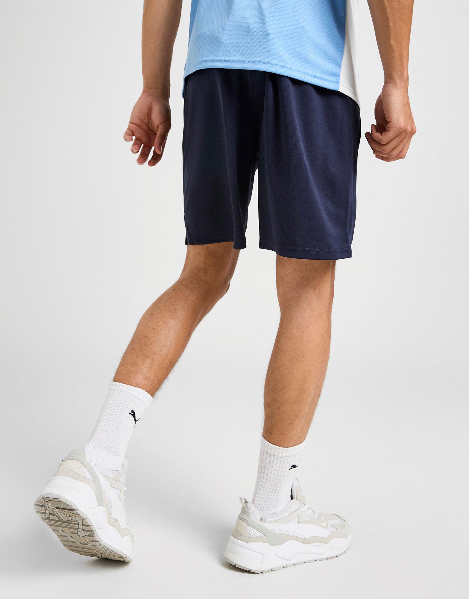 PUMA Manchester City FC Trainingshorts