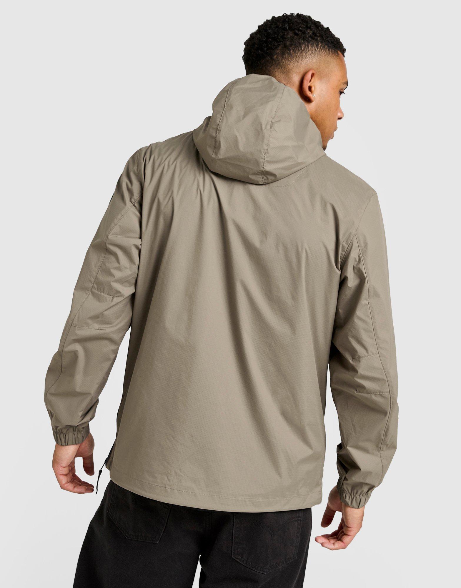 Napapijri Festival Arper Jacke