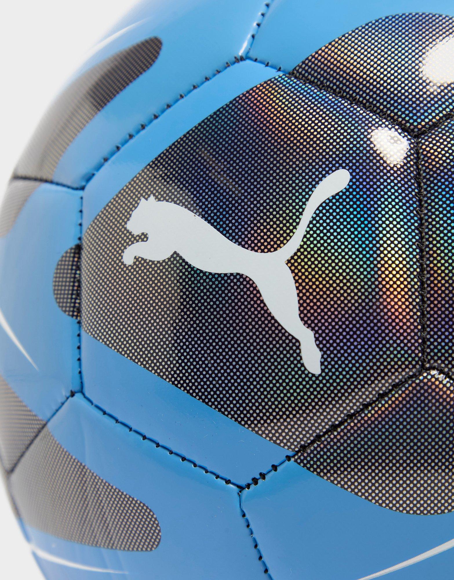 PUMA Manchester City FC Culture Fußball