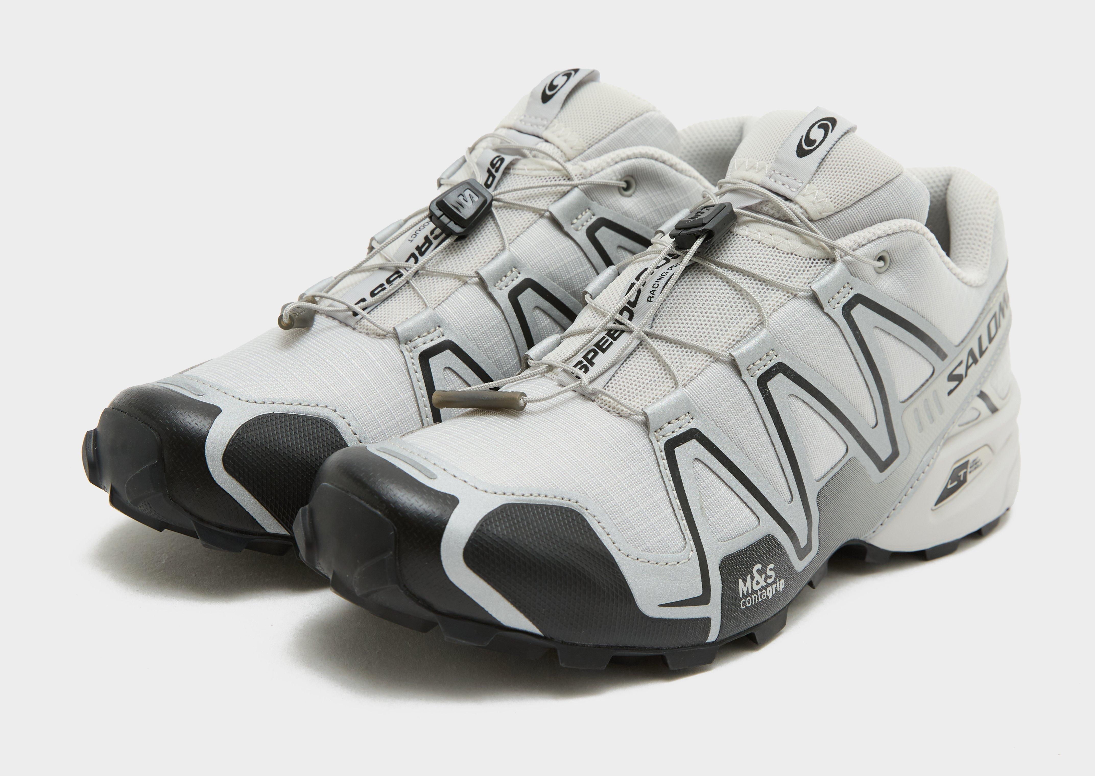 Salomon Speedcross 3