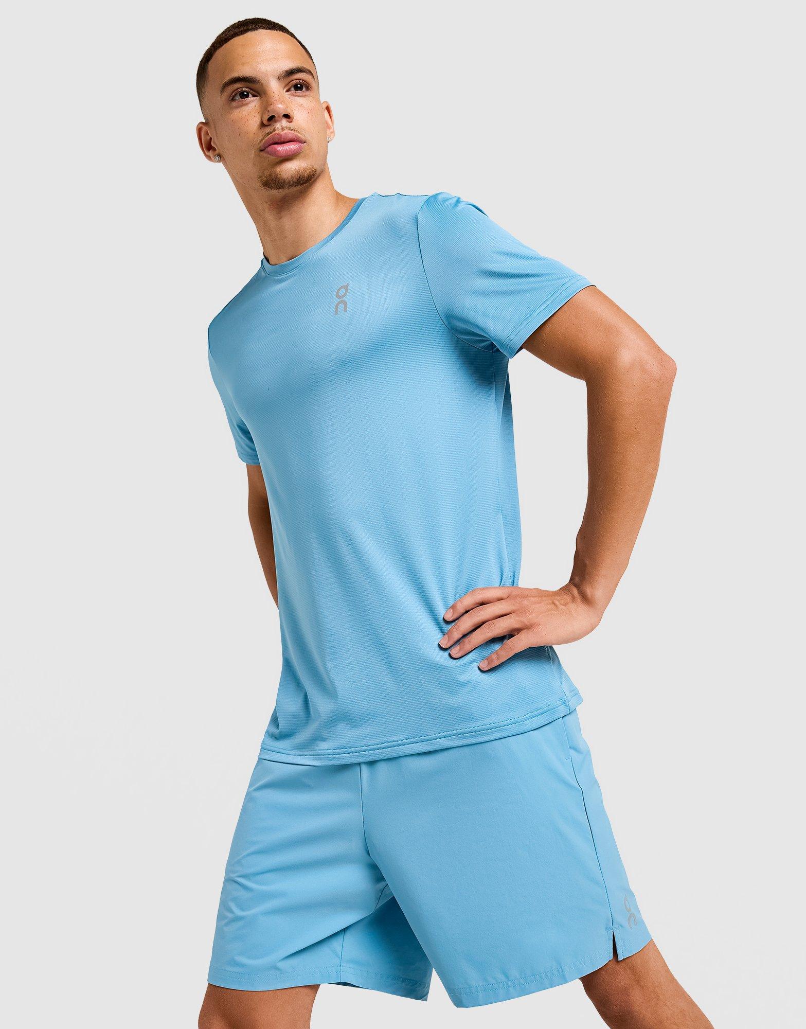 On Running Core T-Shirt