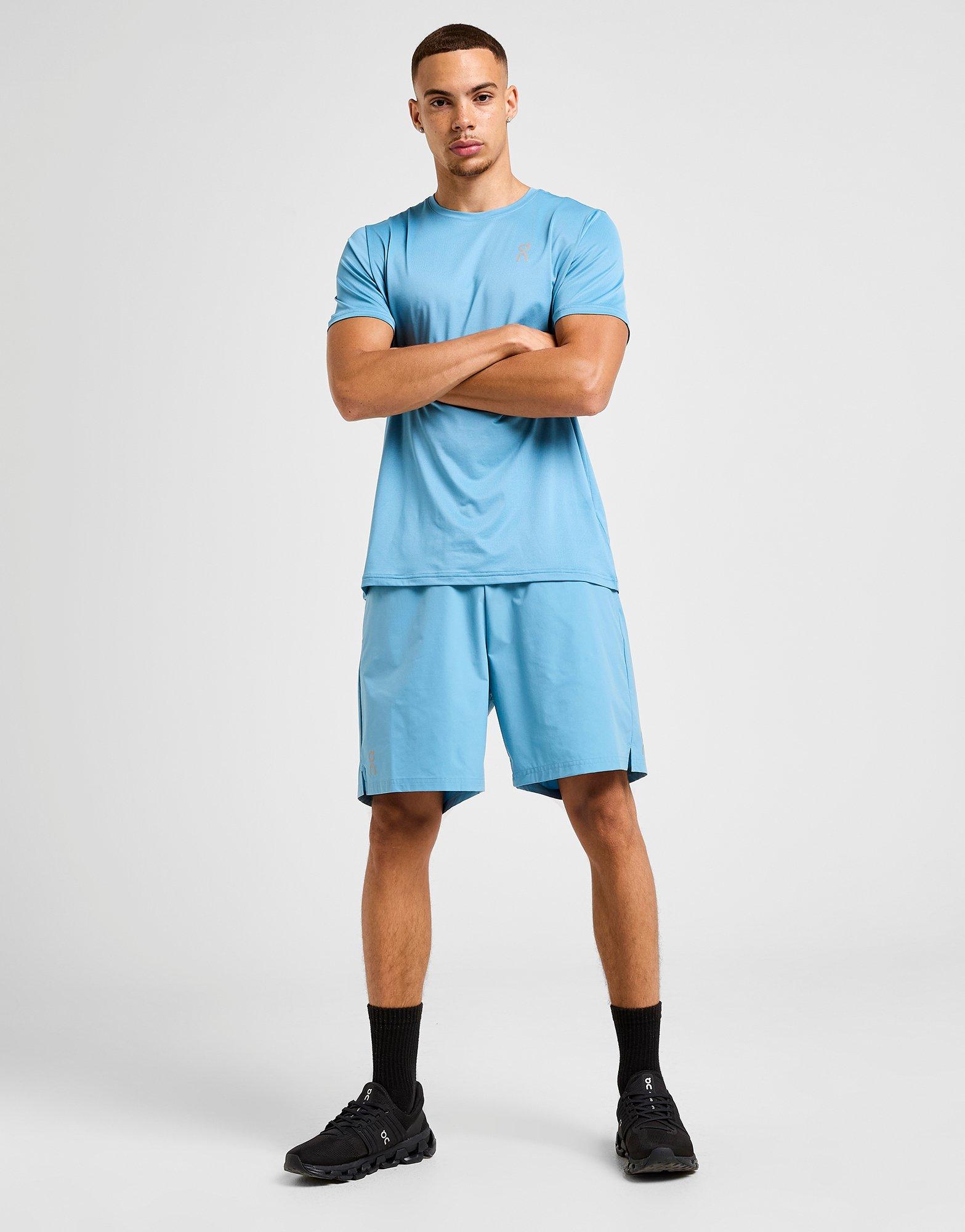 On Running Core T-Shirt