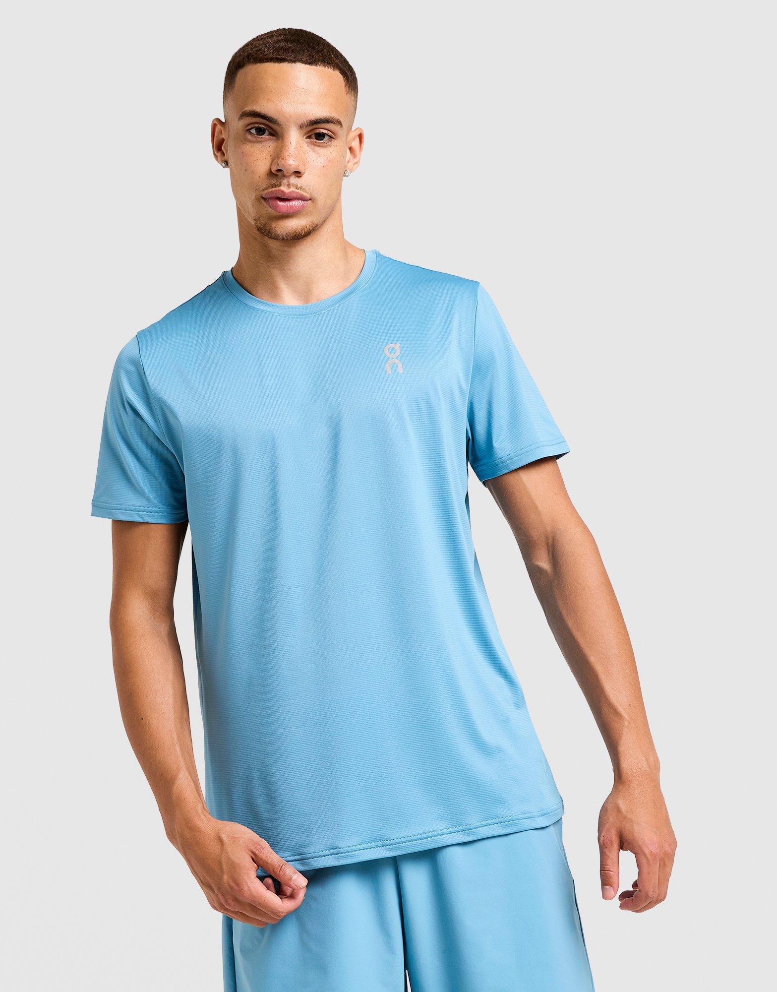 On Running Core T-Shirt