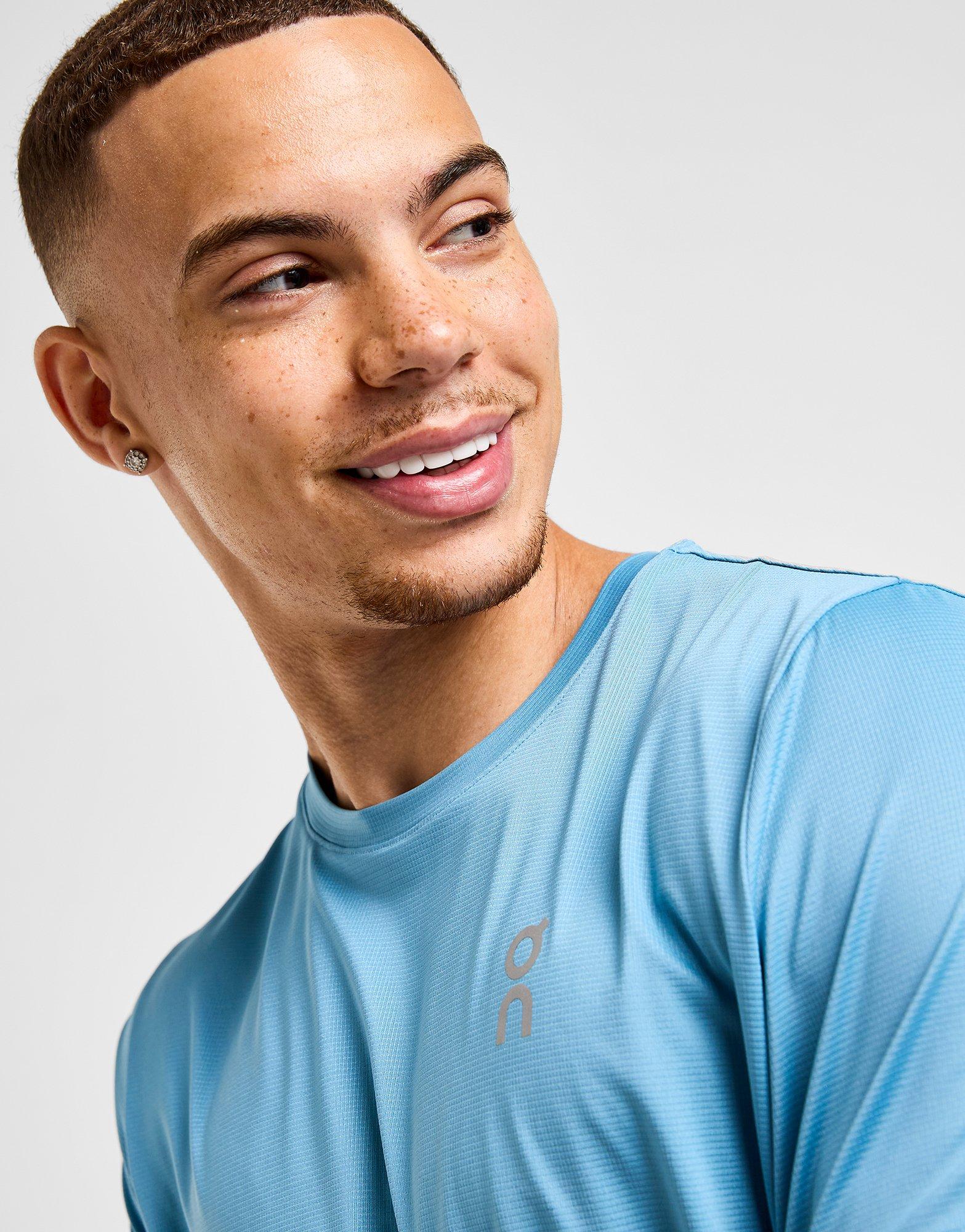 On Running Core T-Shirt