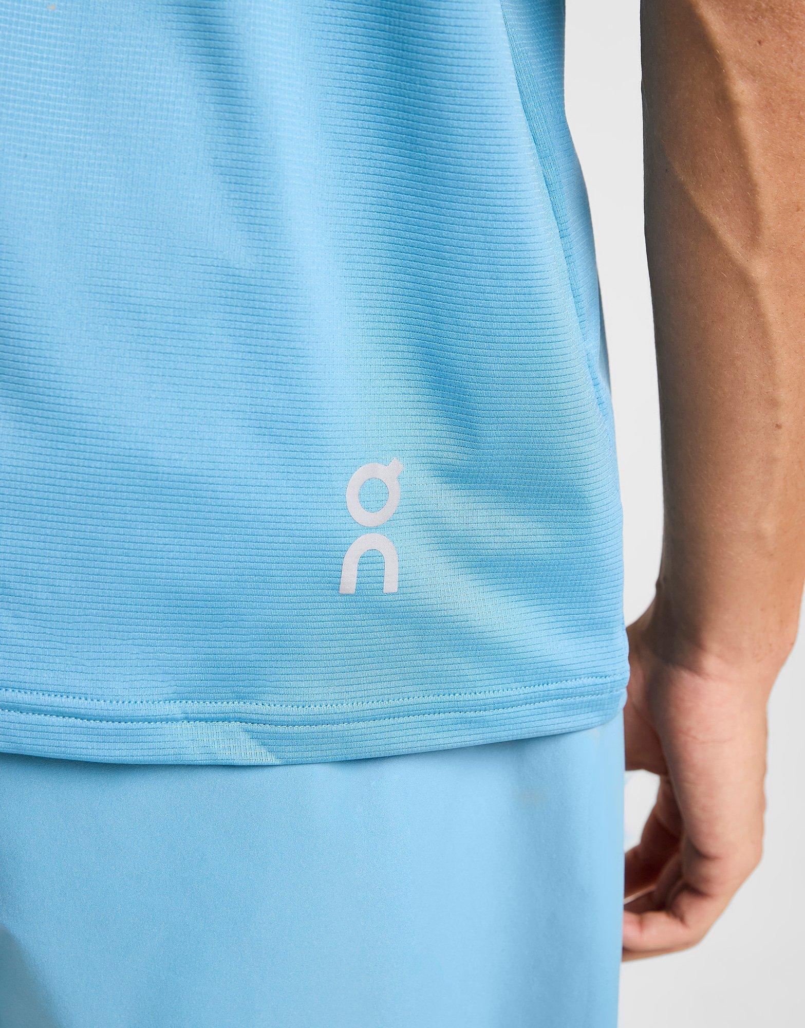 On Running Core T-Shirt