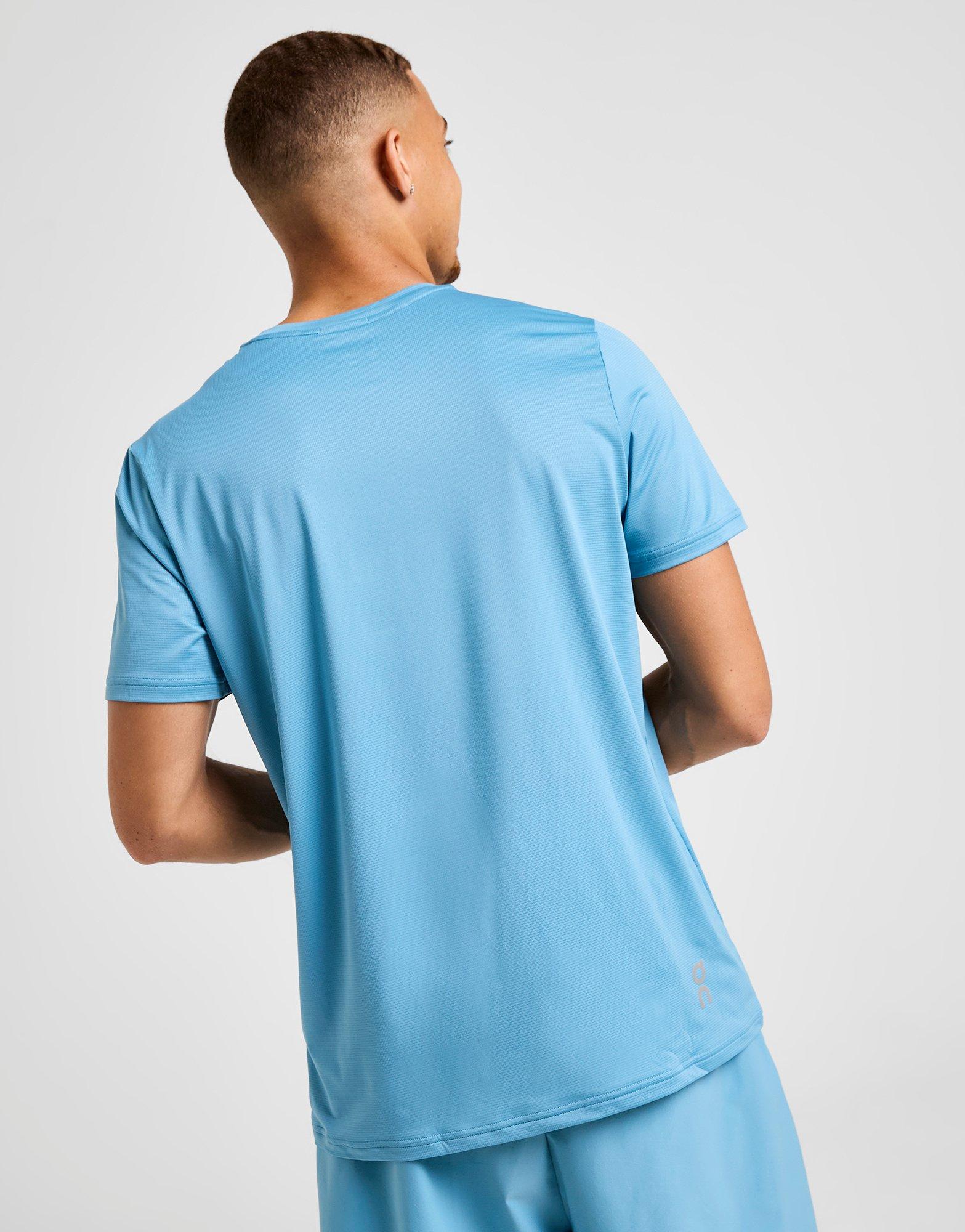 On Running Core T-Shirt