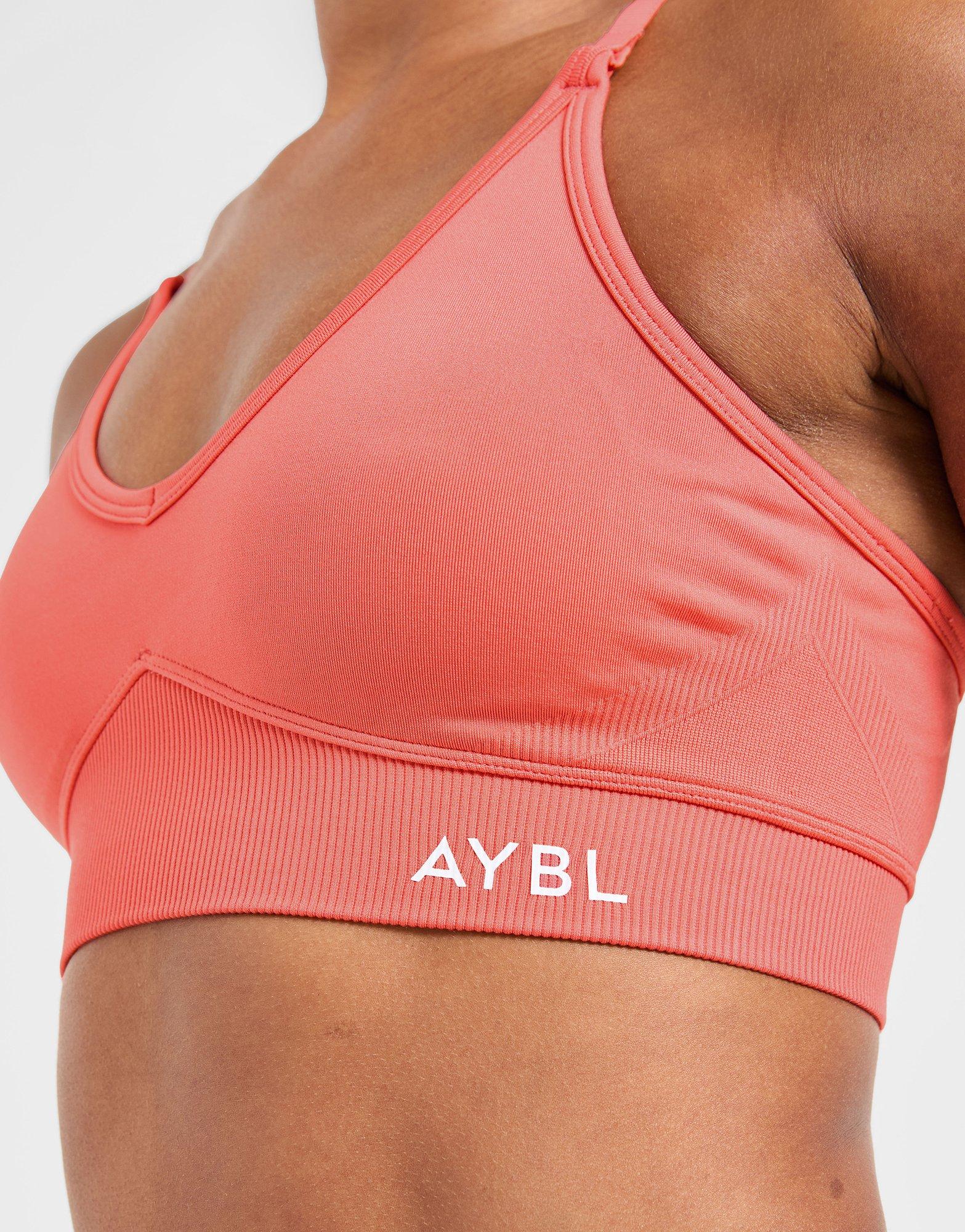 AYBL Adapt Seamless Sport-BH