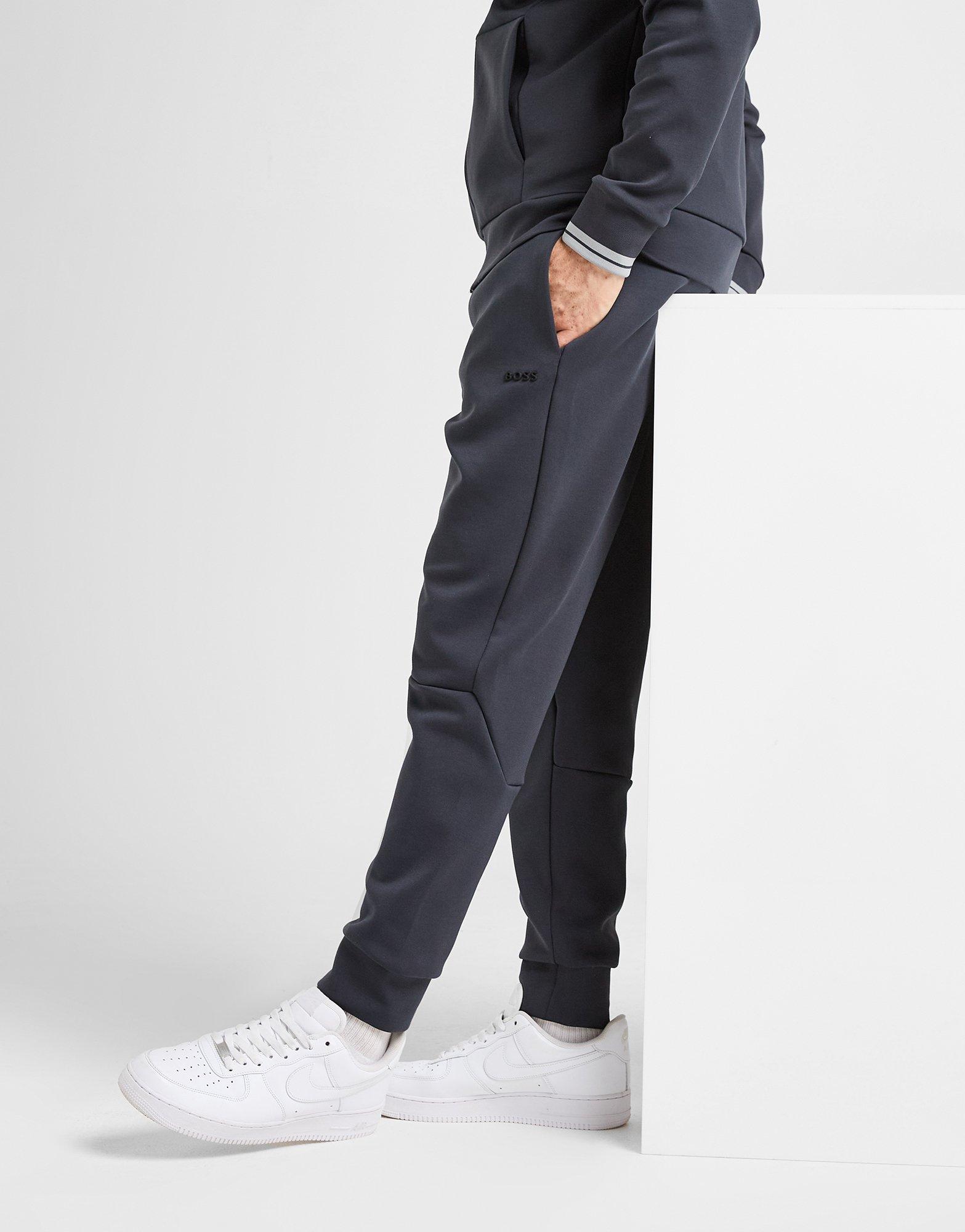 BOSS Hadiko Zone Jogginghose