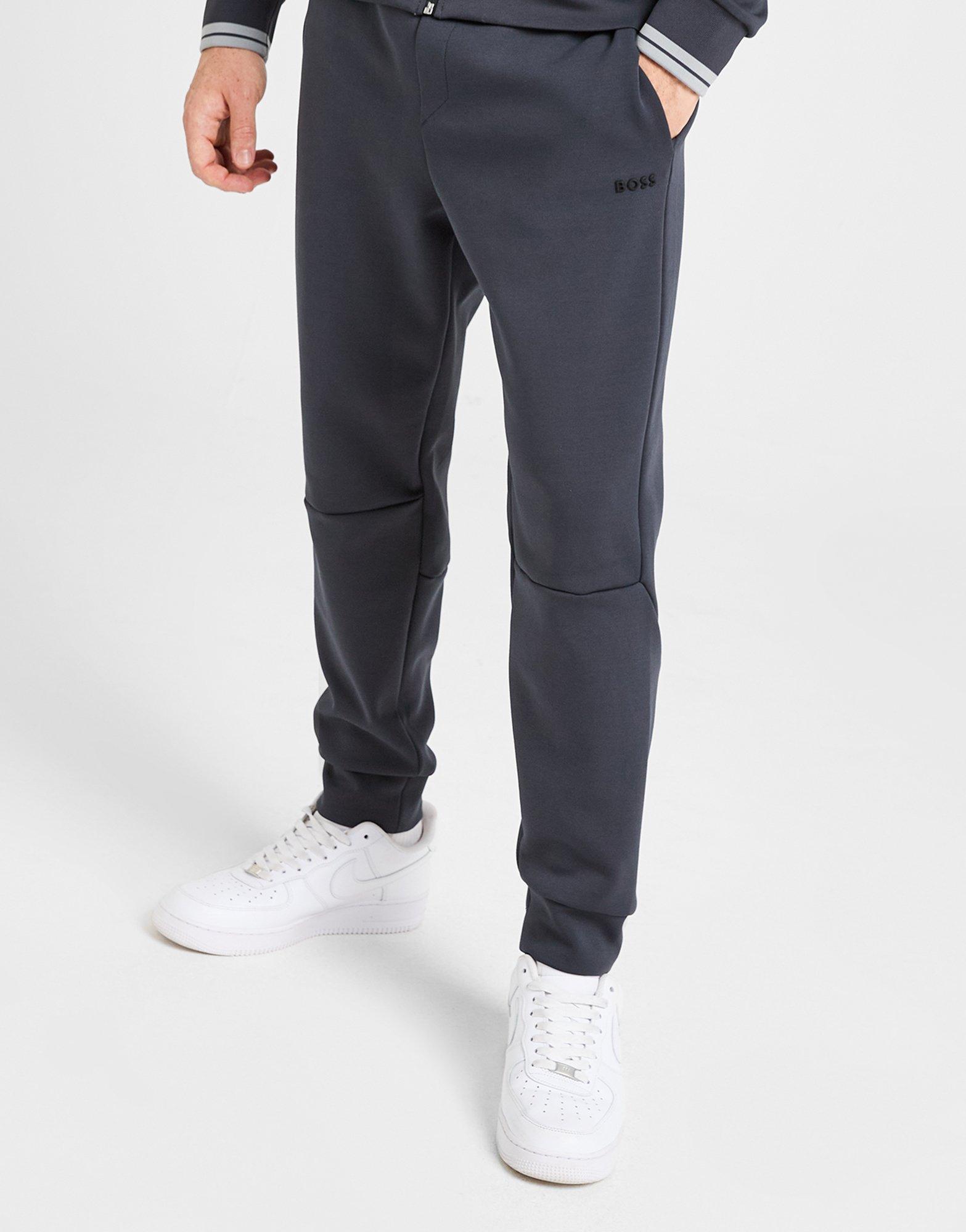 BOSS Hadiko Zone Jogginghose