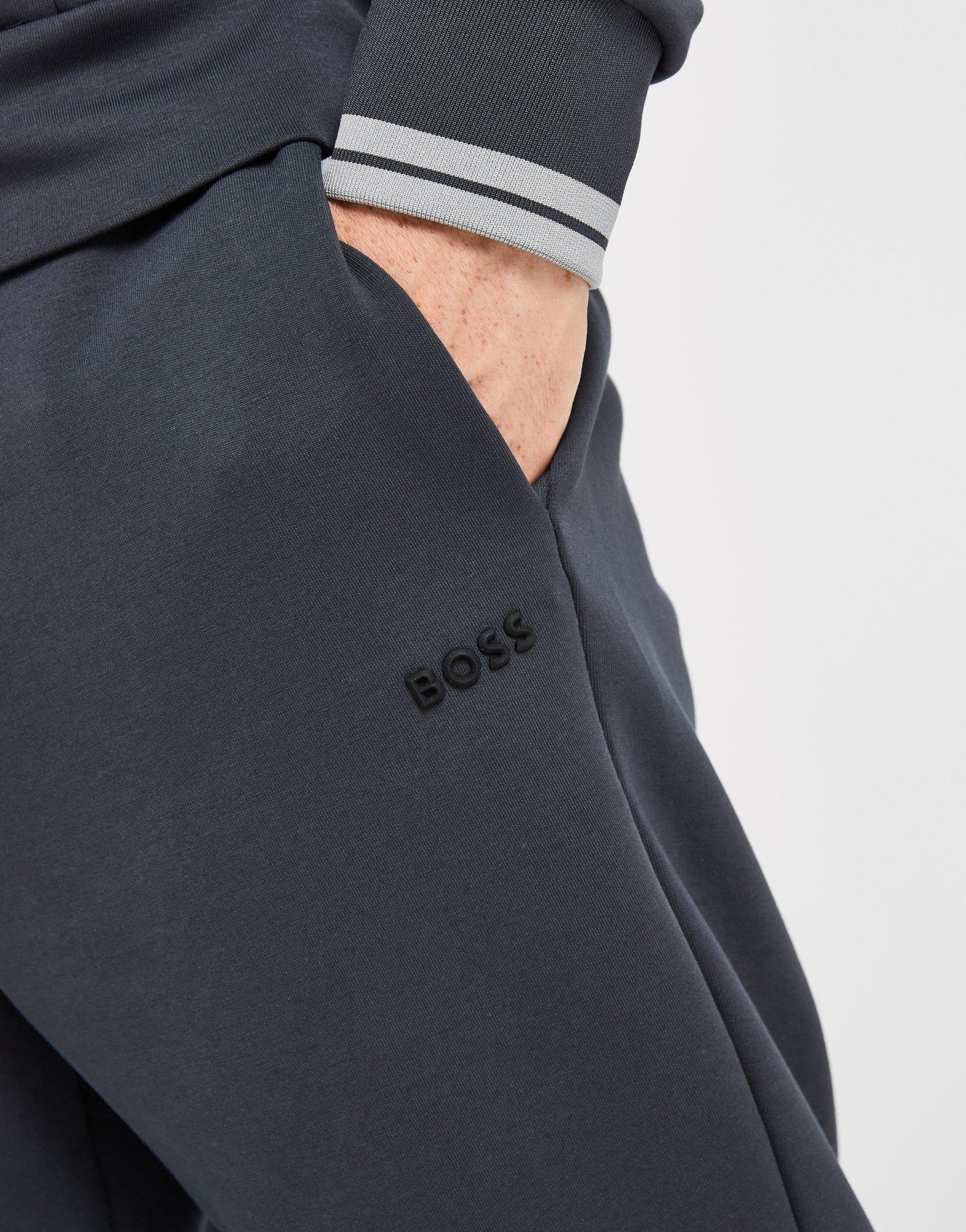 BOSS Hadiko Zone Jogginghose