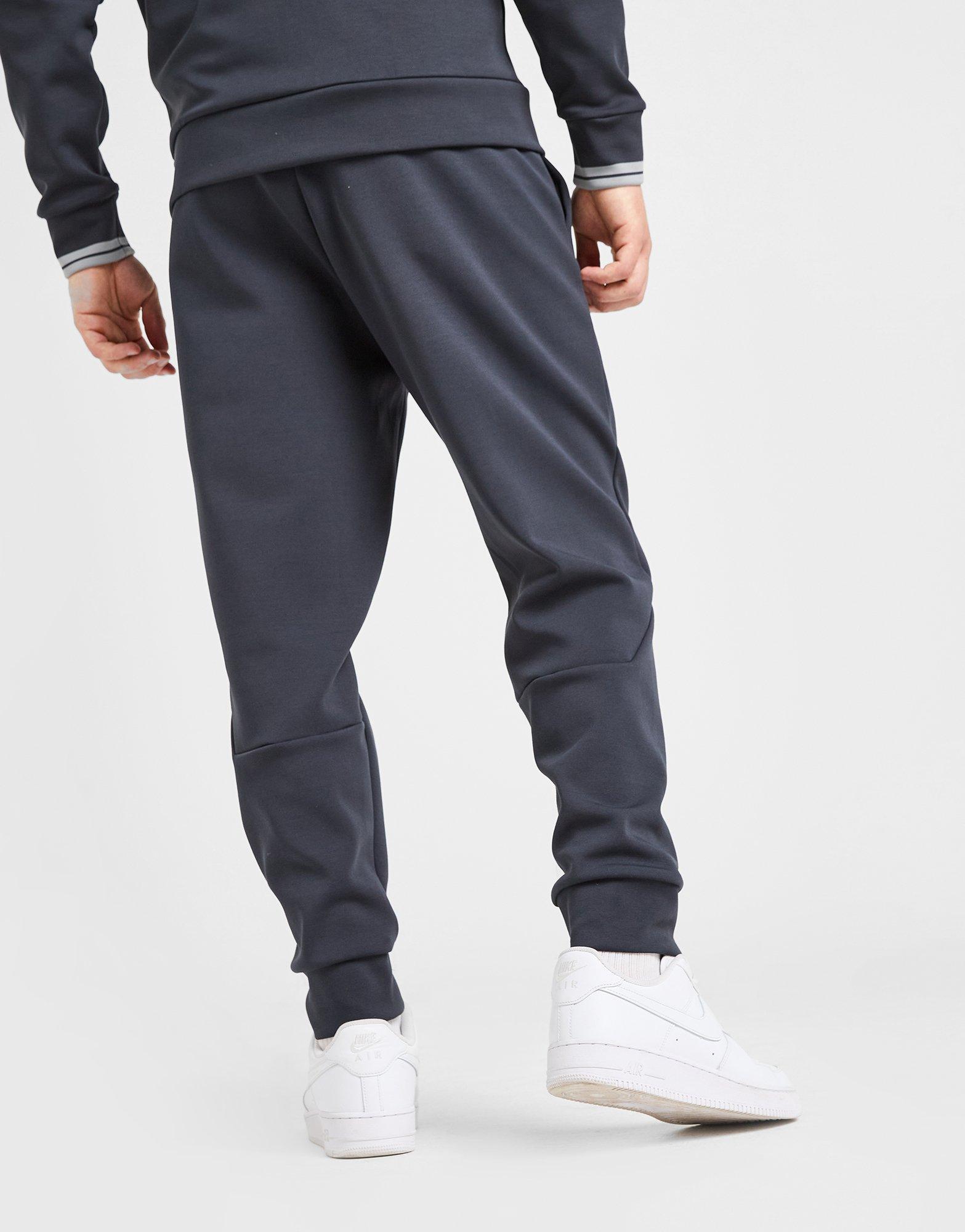 BOSS Hadiko Zone Jogginghose