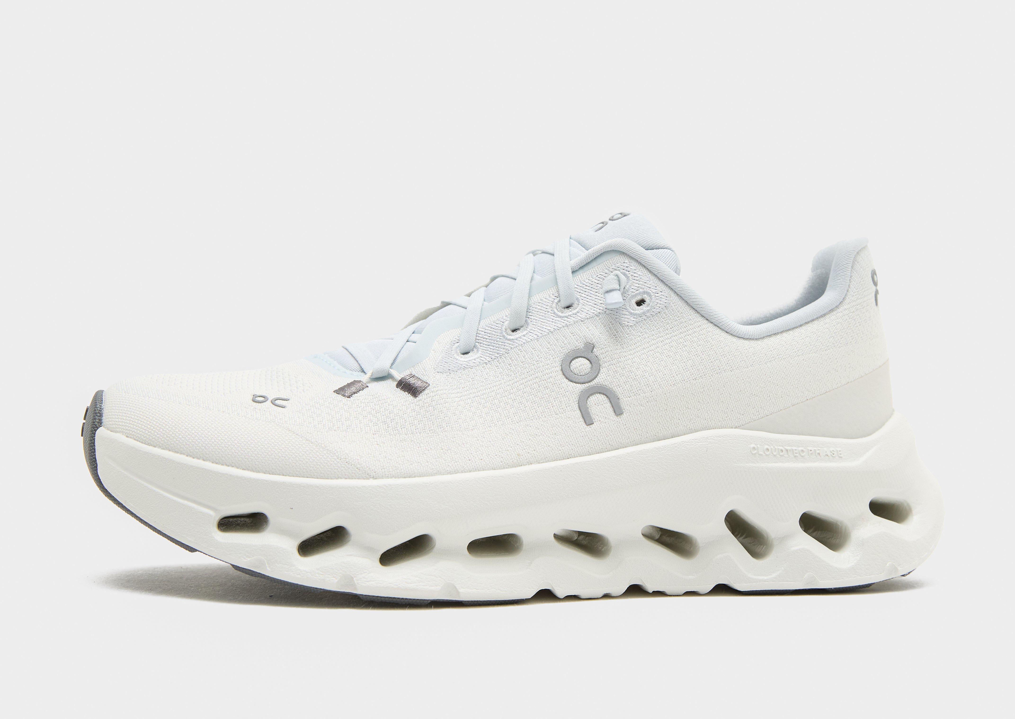 On Running Cloudtilt Damen