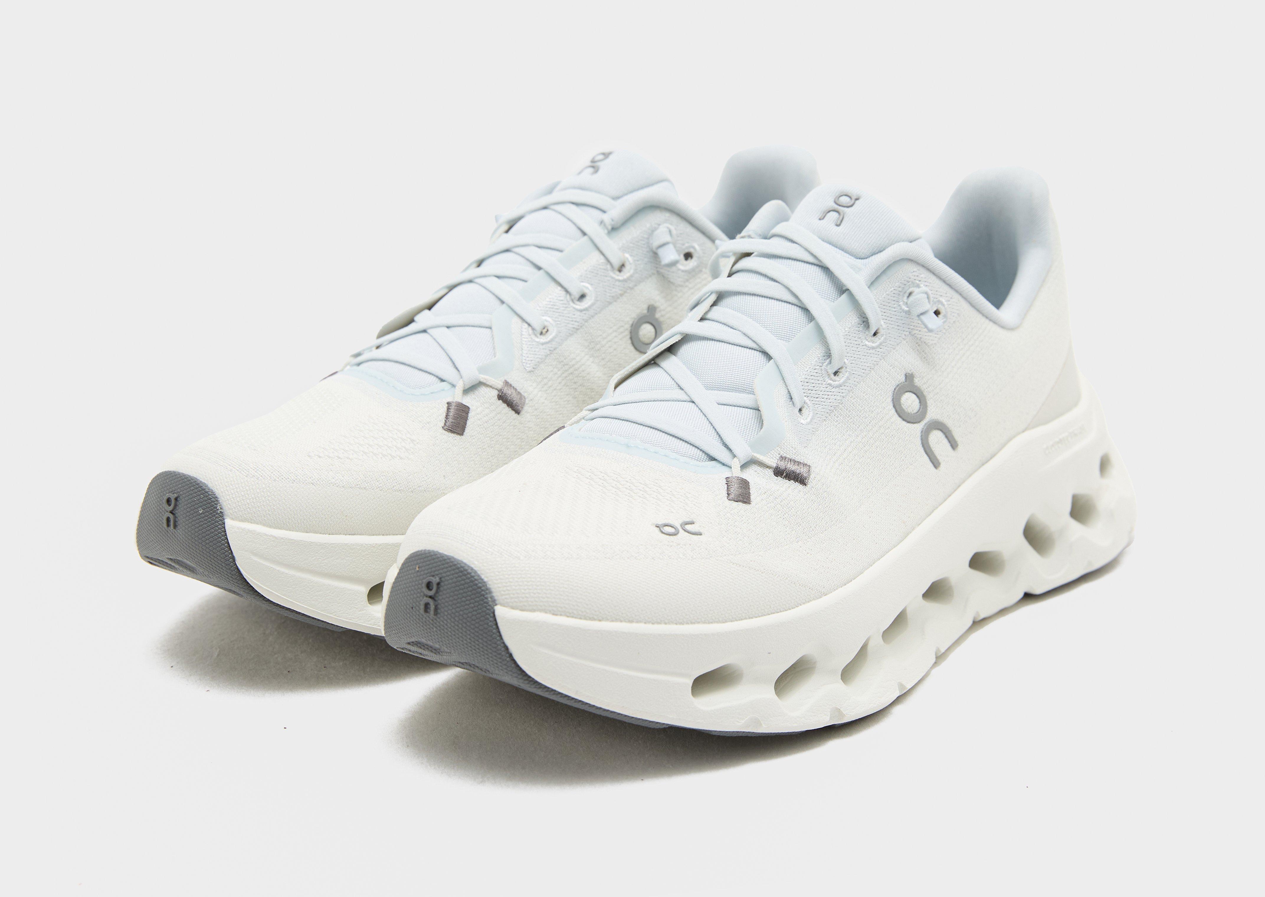 On Running Cloudtilt Damen