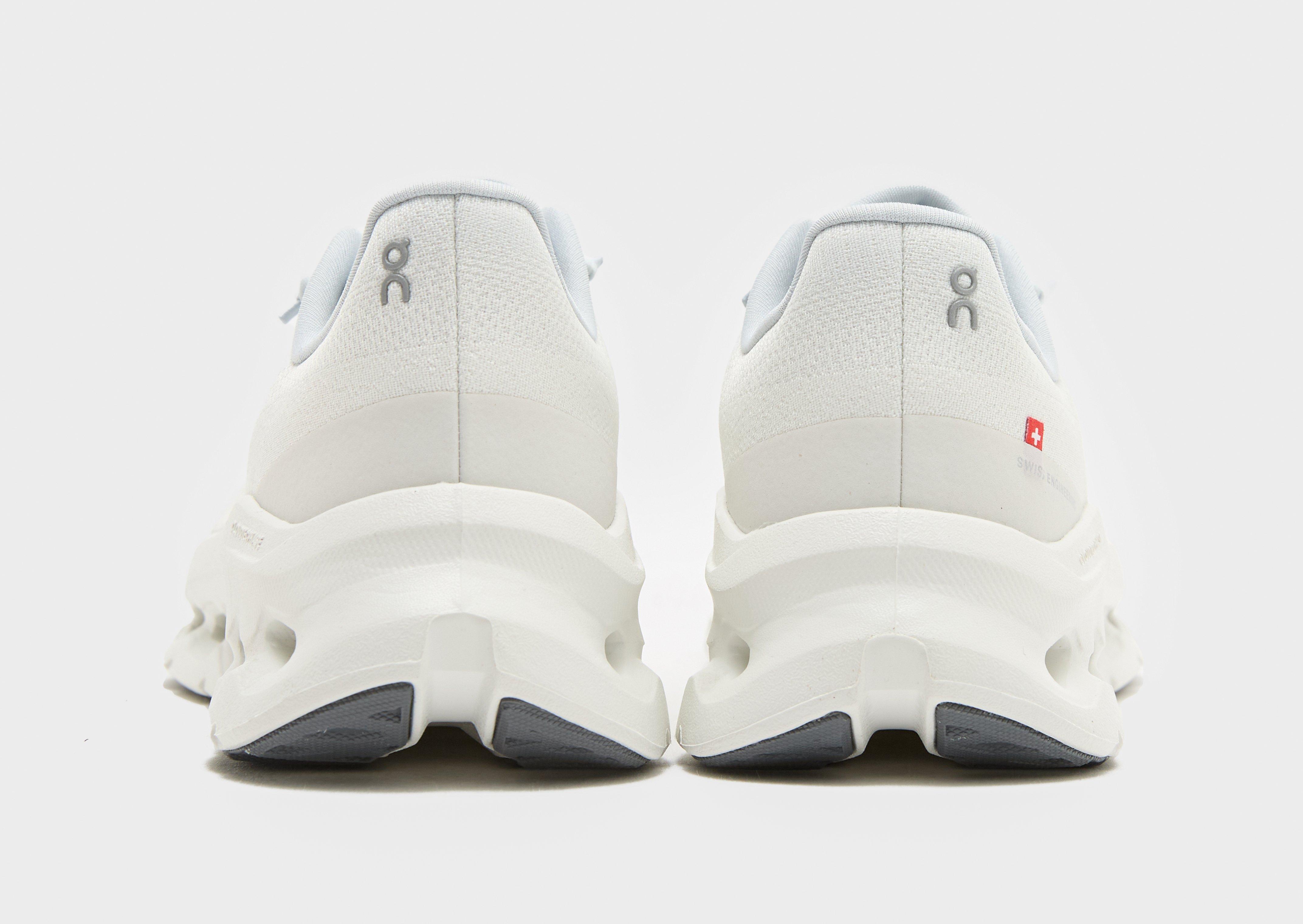 On Running Cloudtilt Damen