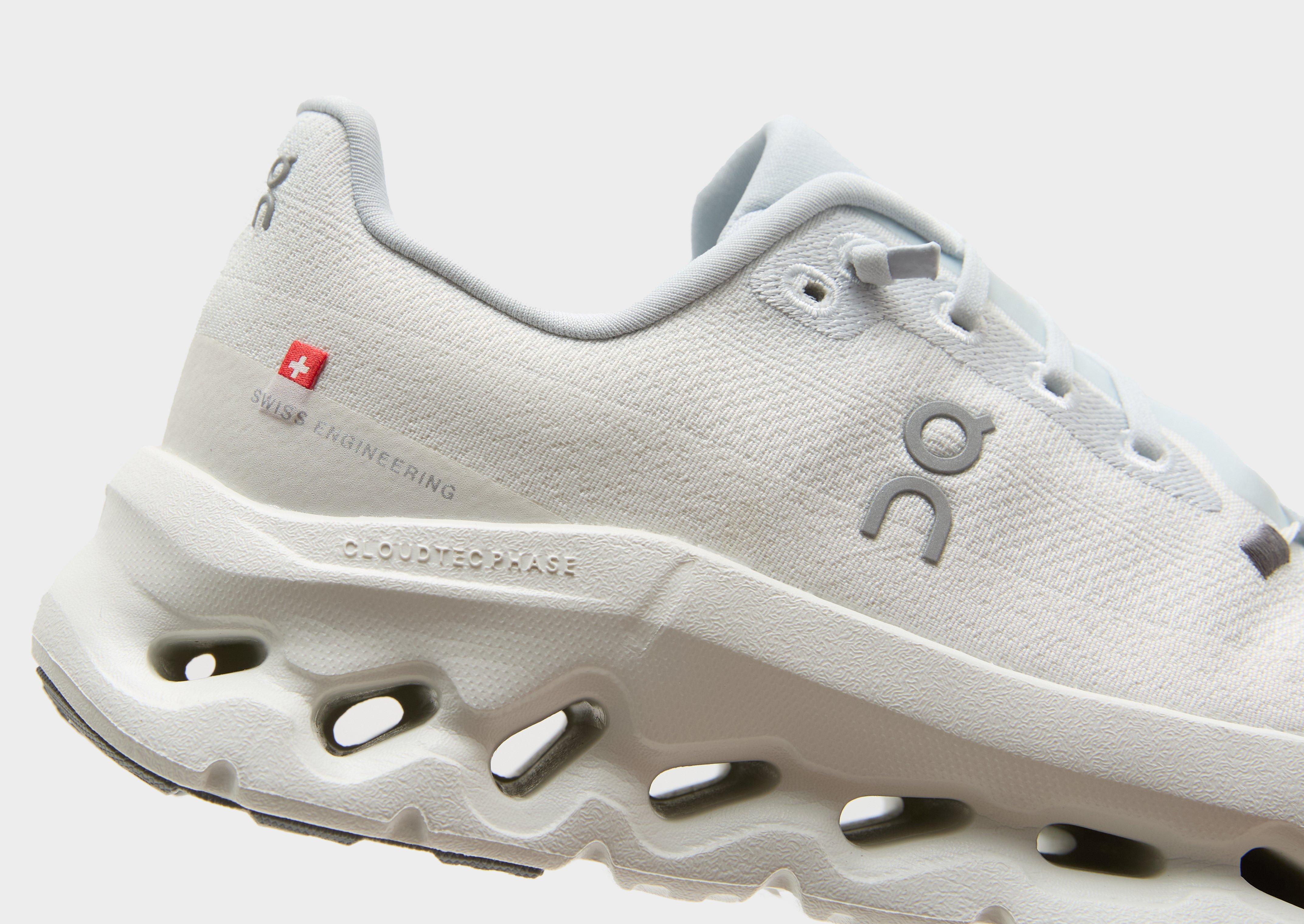 On Running Cloudtilt Damen