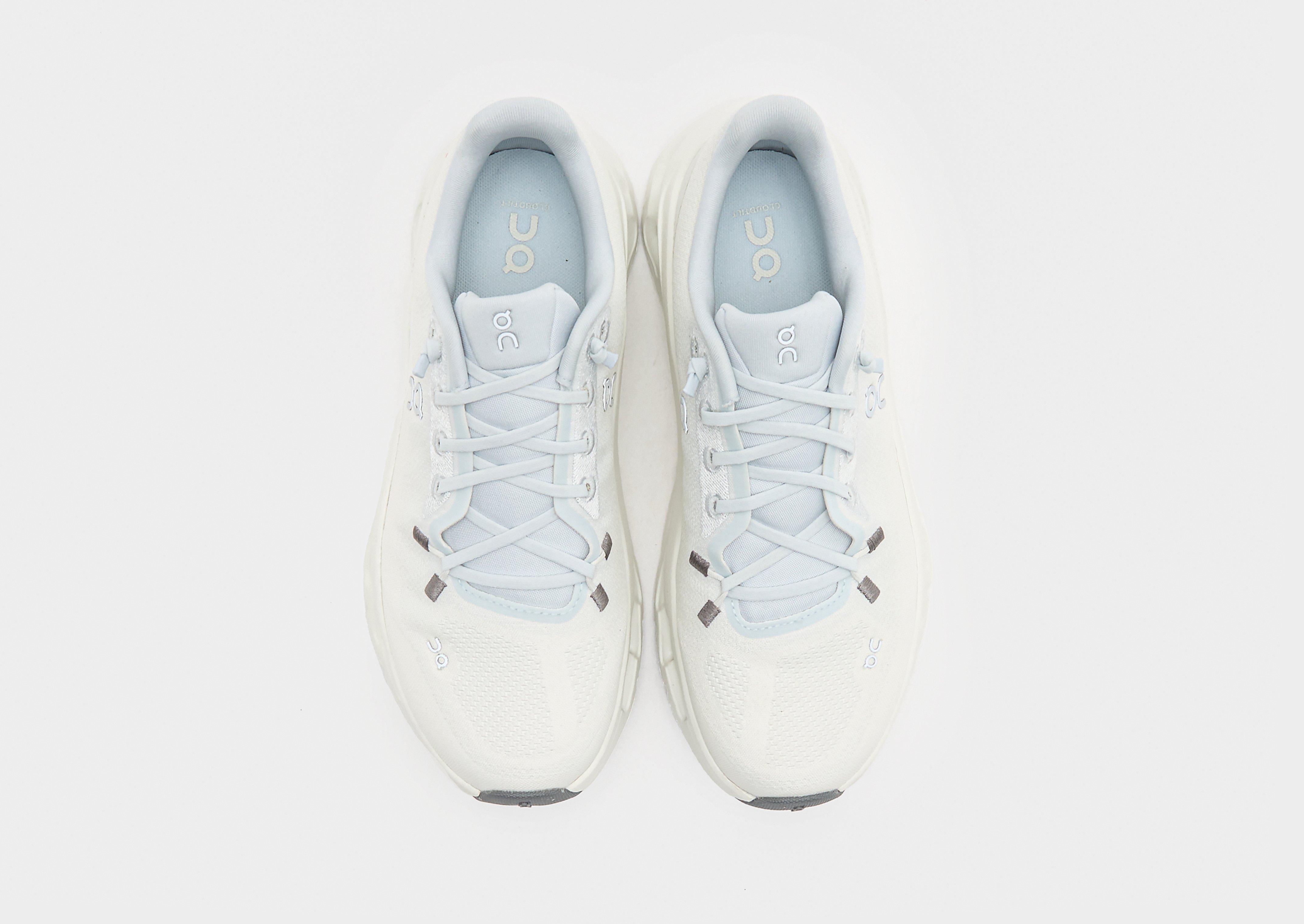 On Running Cloudtilt Damen