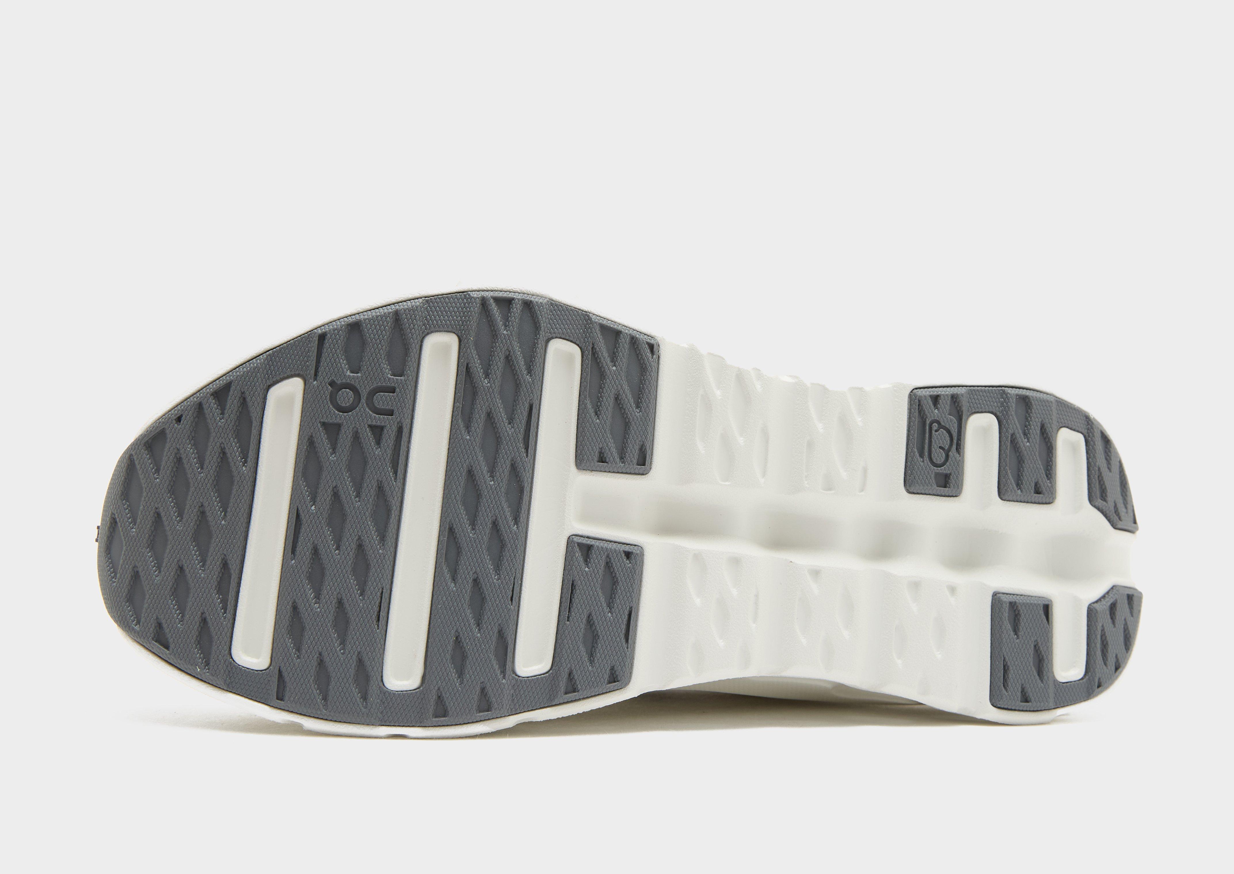 On Running Cloudtilt Damen