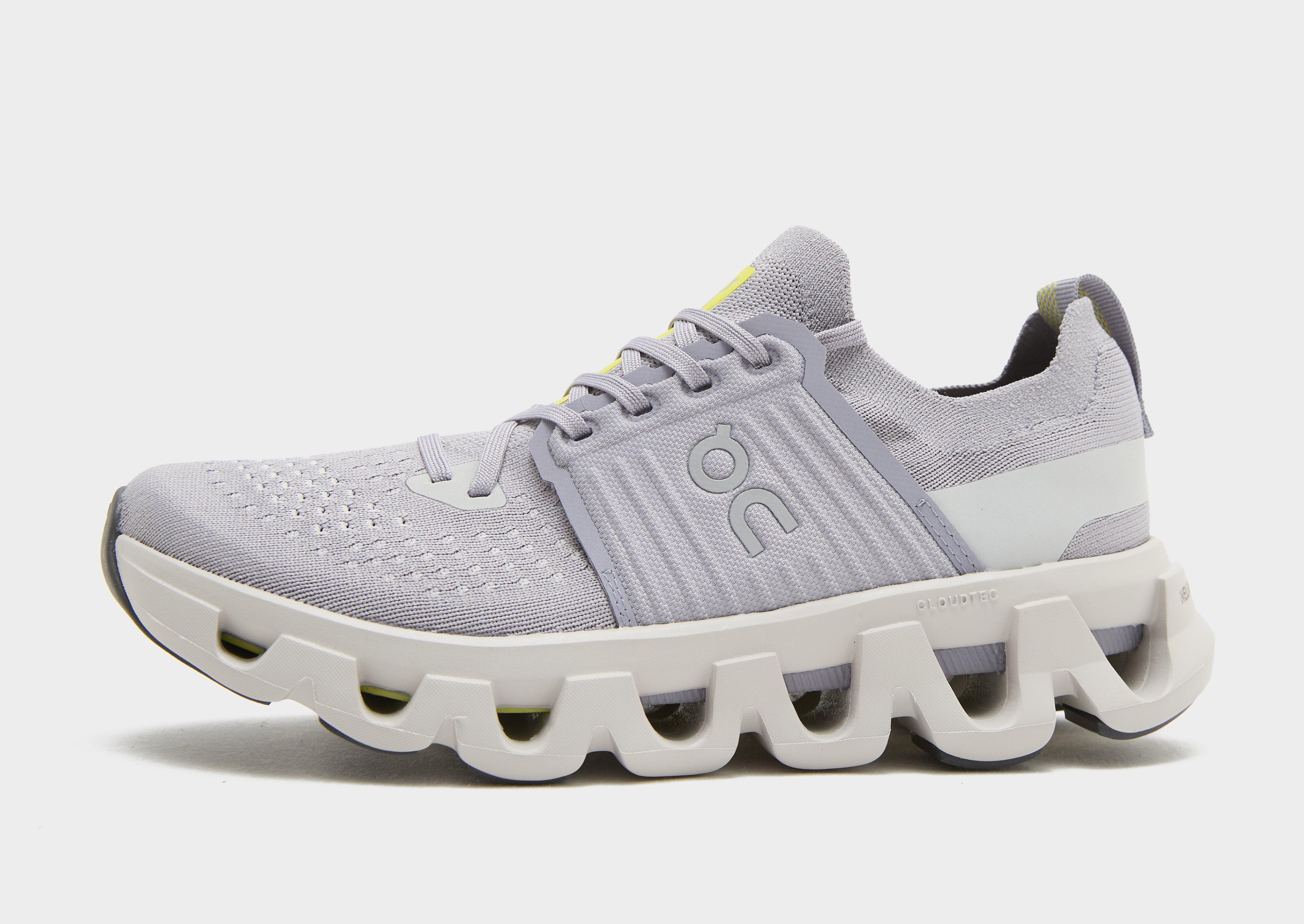 On Running Cloudswift 4 Damen On Running Cloudswift 4 Damen