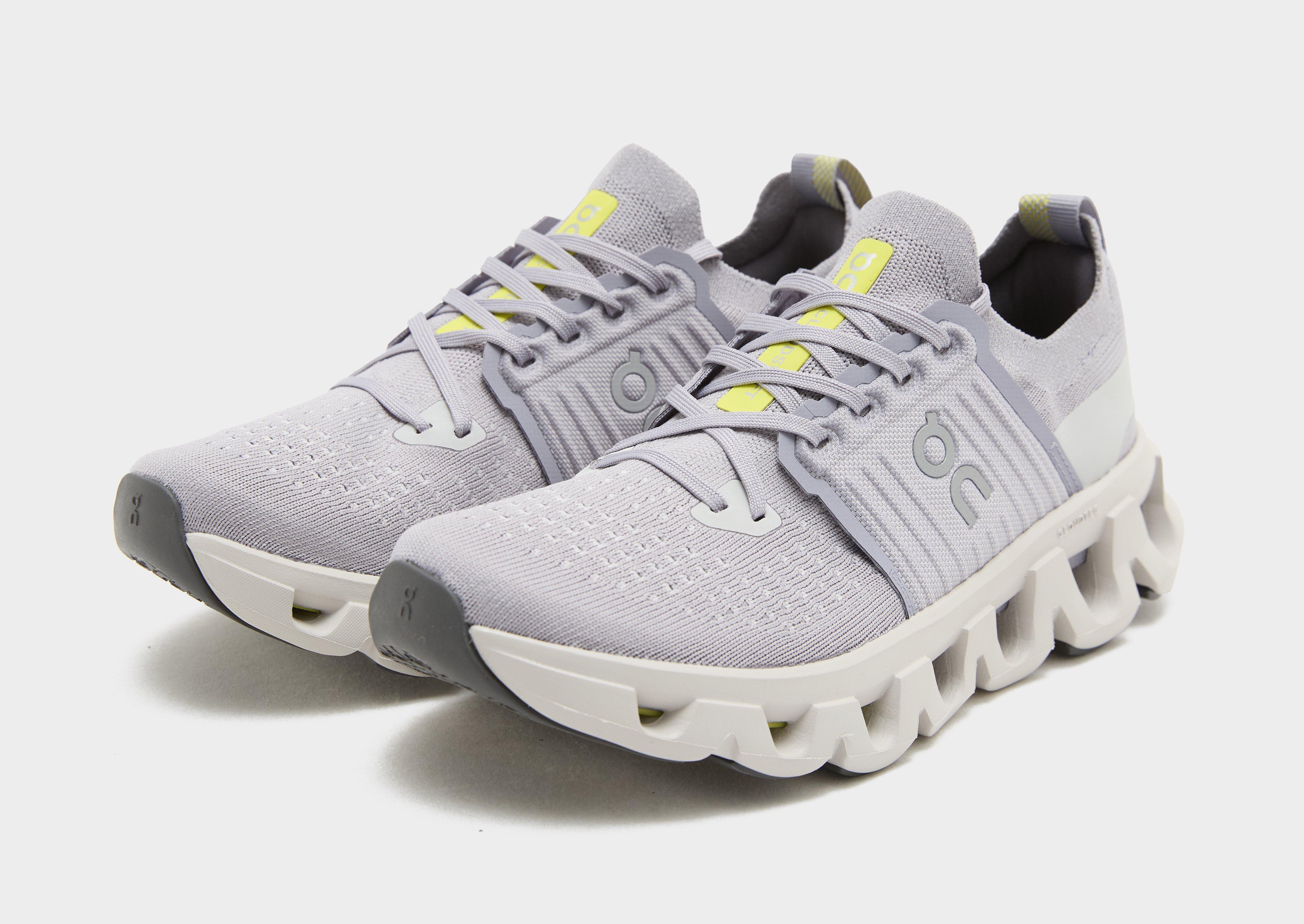 On Running Cloudswift 4 Damen On Running Cloudswift 4 Damen