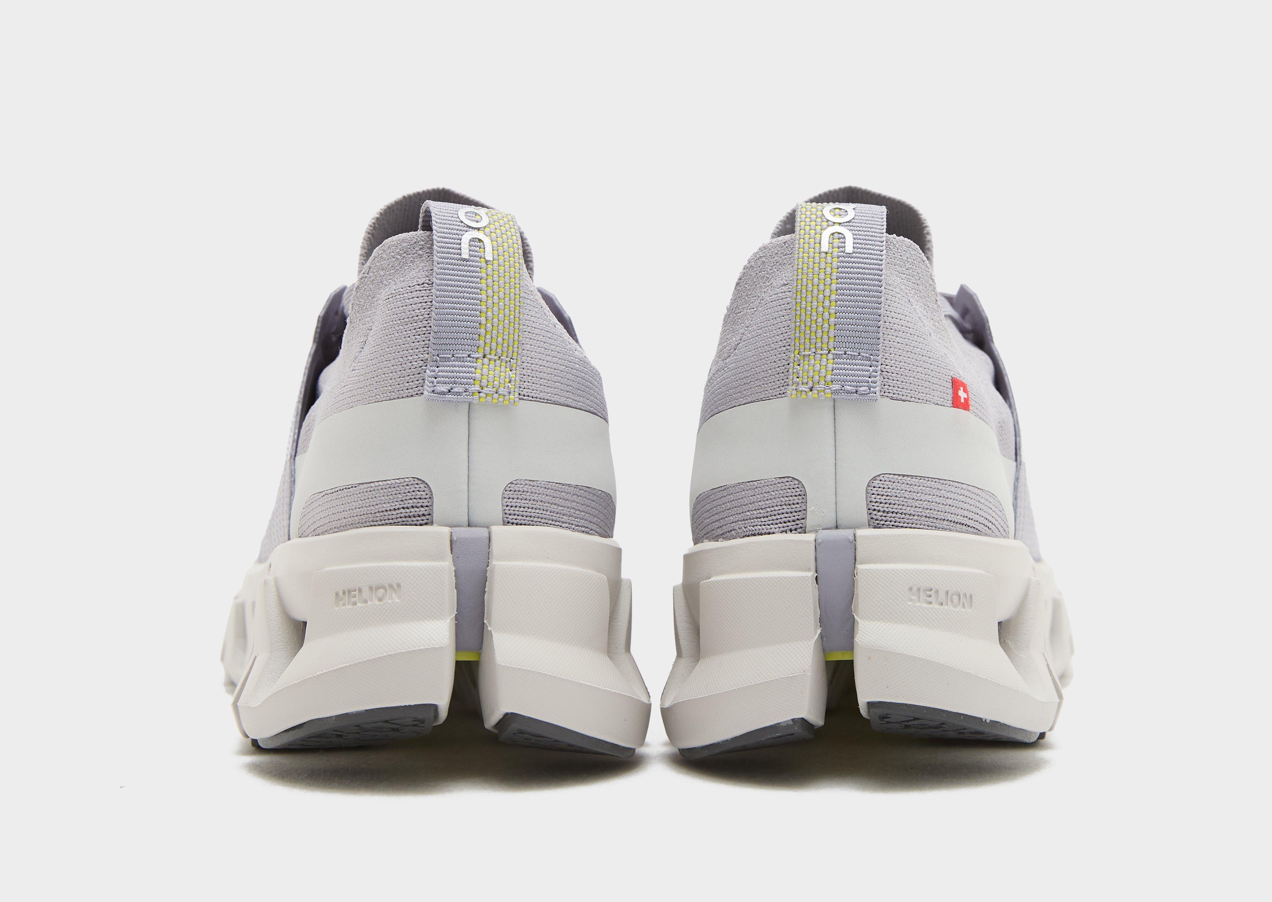 On Running Cloudswift 4 Damen On Running Cloudswift 4 Damen